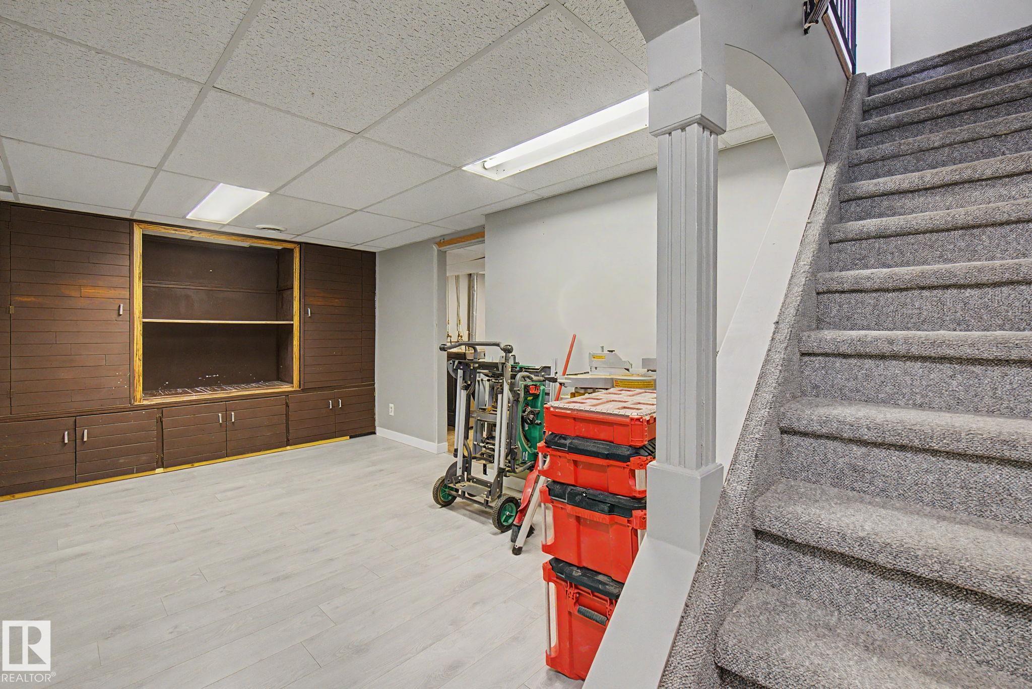 Photo 31 at 4315 46 Street, Meridian Heights, Stony Plain