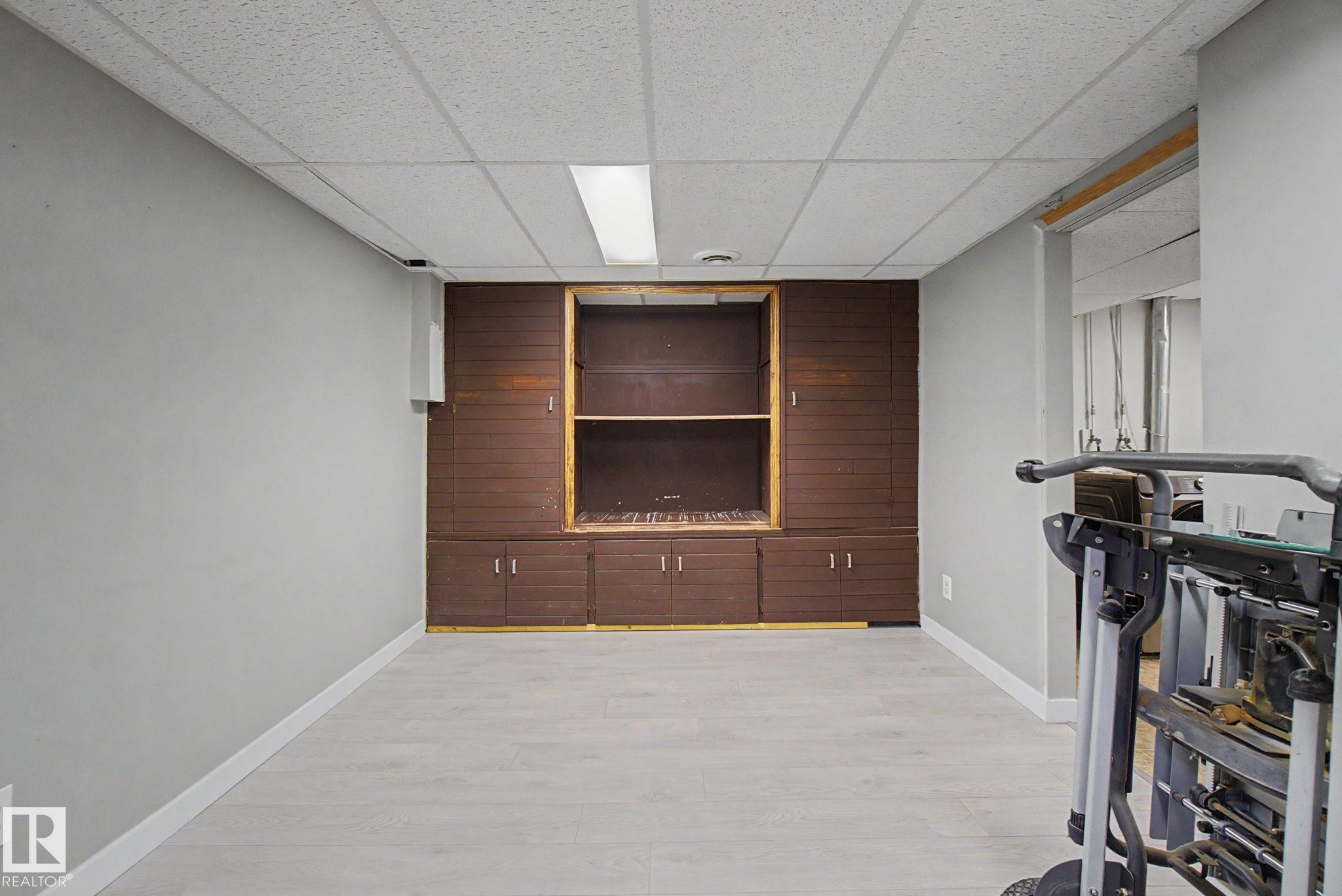 Photo 33 at 4315 46 Street, Meridian Heights, Stony Plain