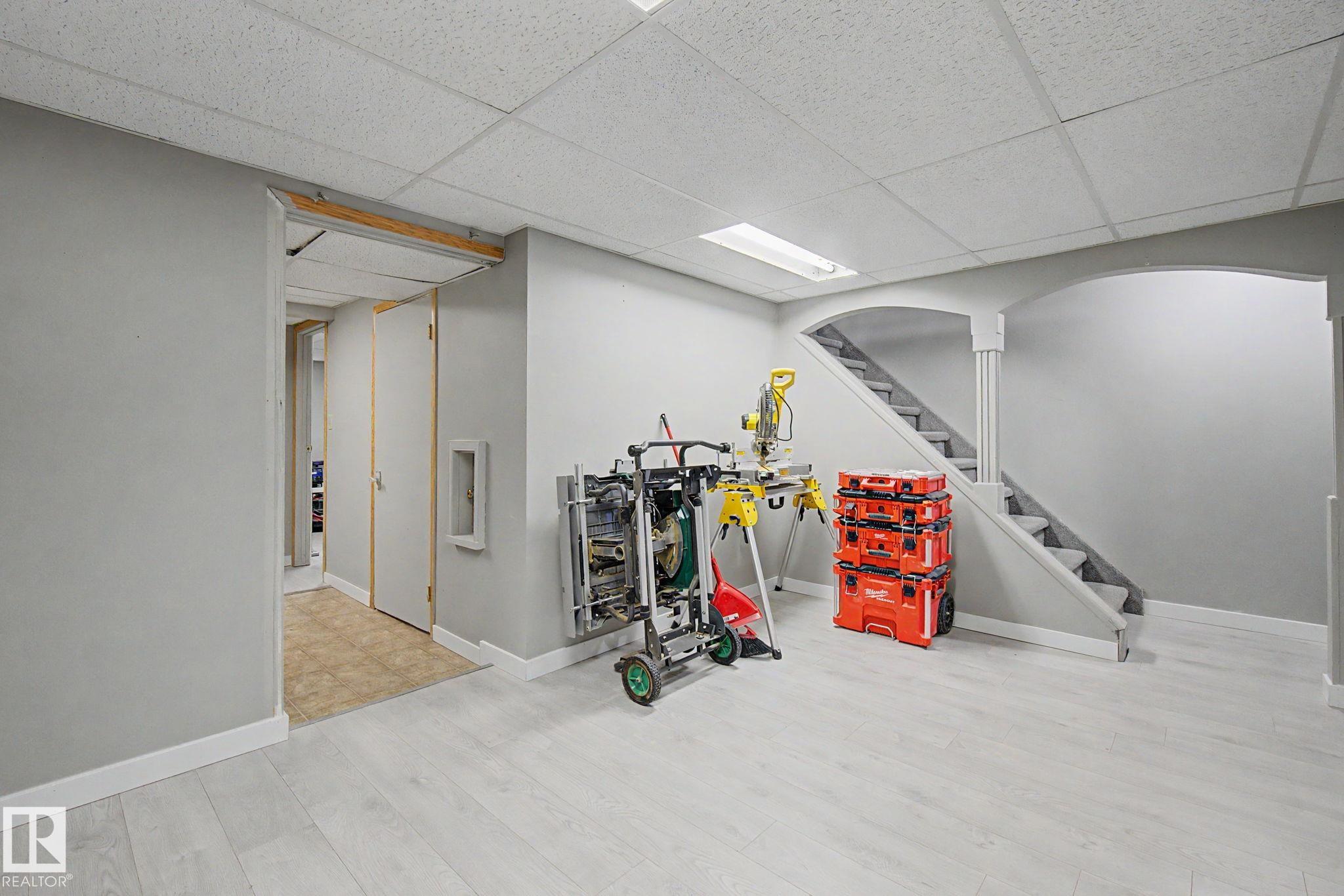 Photo 34 at 4315 46 Street, Meridian Heights, Stony Plain
