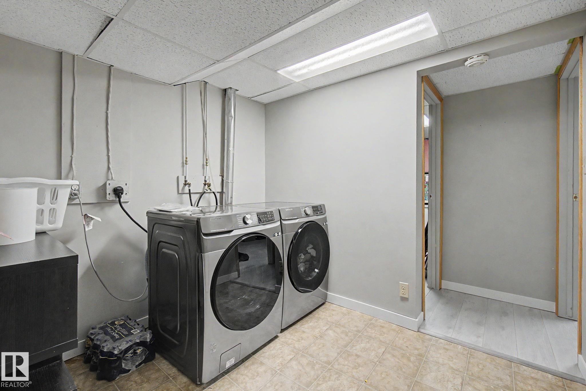 Photo 36 at 4315 46 Street, Meridian Heights, Stony Plain
