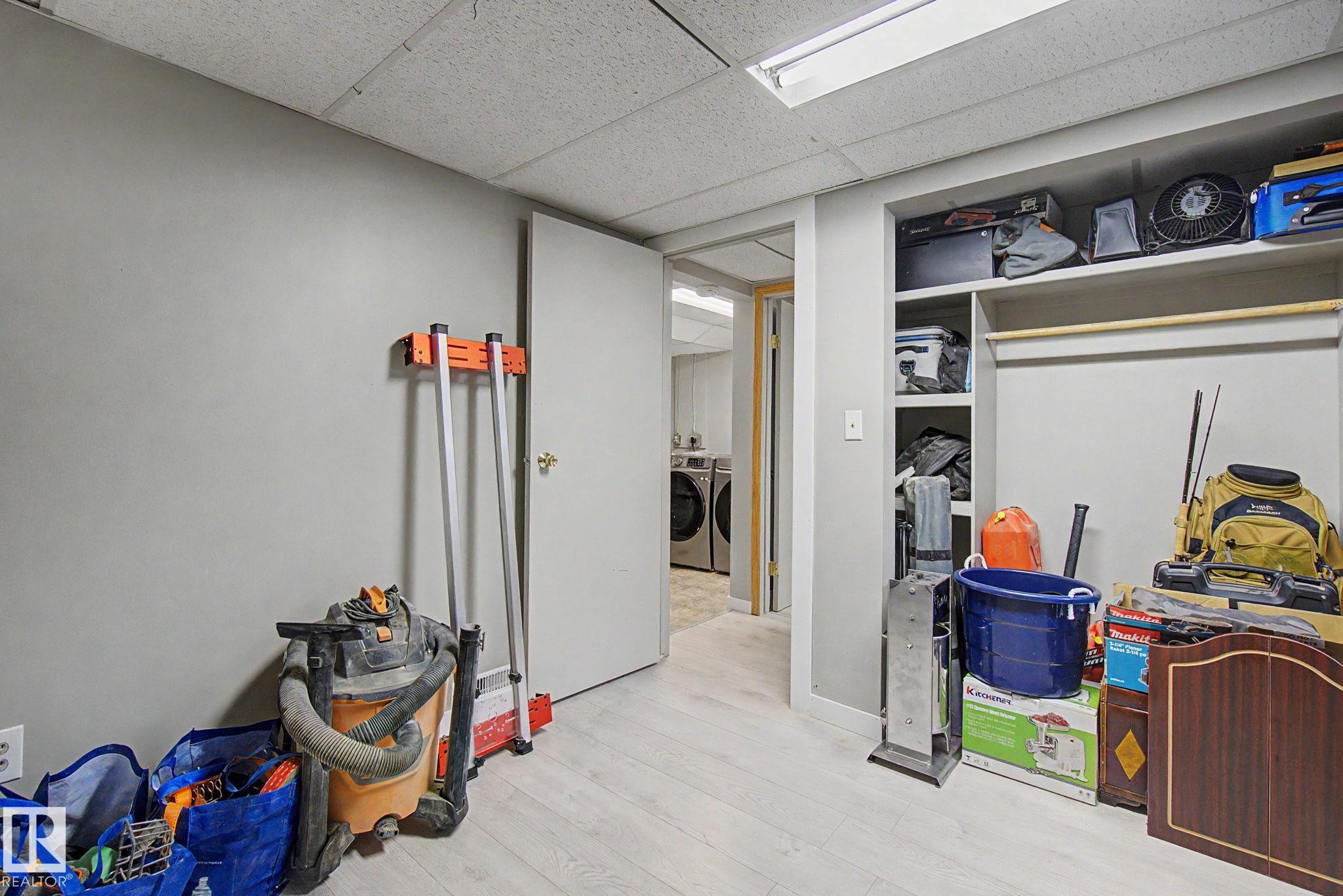 Photo 40 at 4315 46 Street, Meridian Heights, Stony Plain