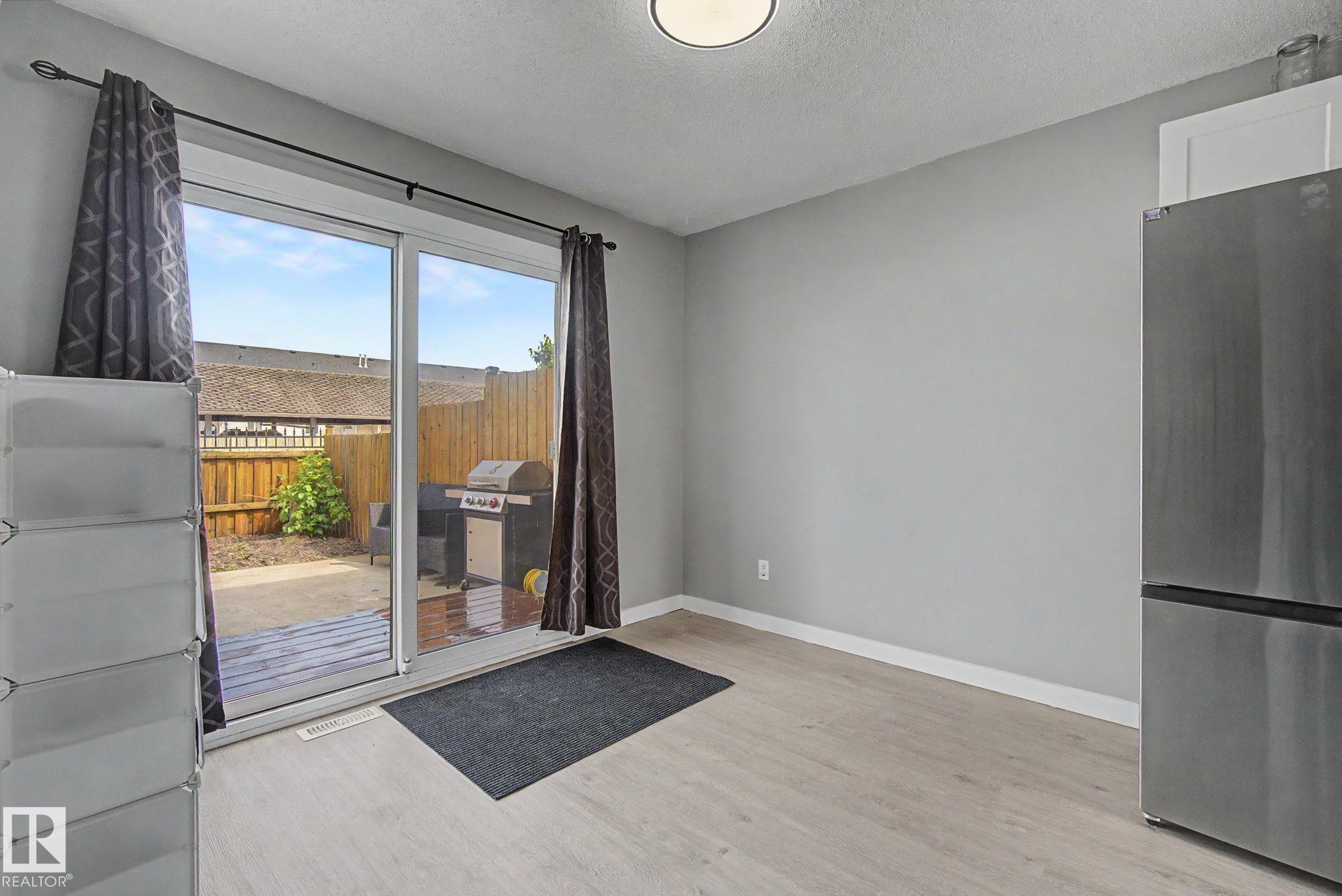 4315 46 Street, Meridian Heights, Stony Plain