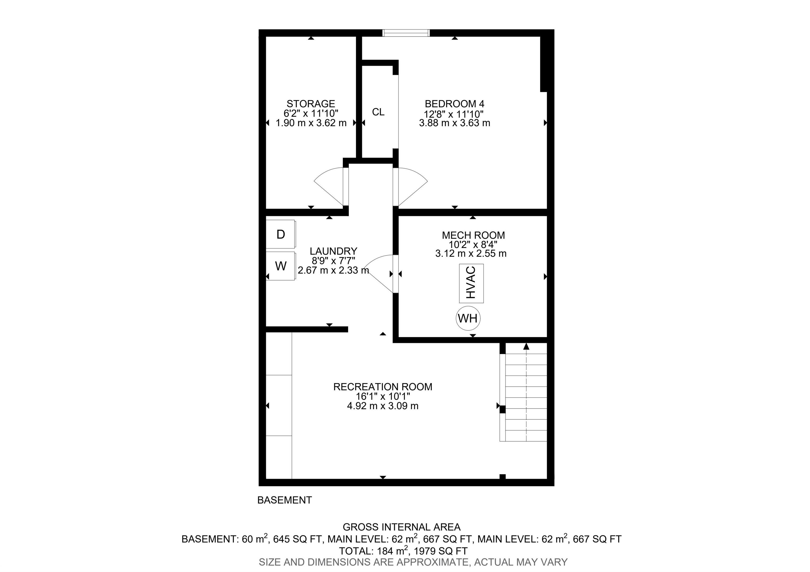 Photo 43 at 4315 46 Street, Meridian Heights, Stony Plain