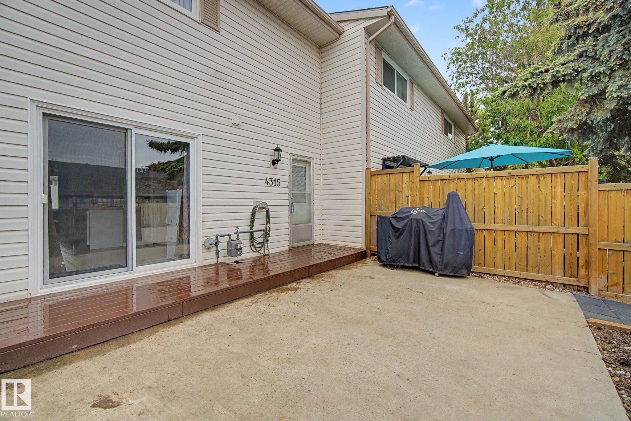 Photo 44 at 4315 46 Street, Meridian Heights, Stony Plain