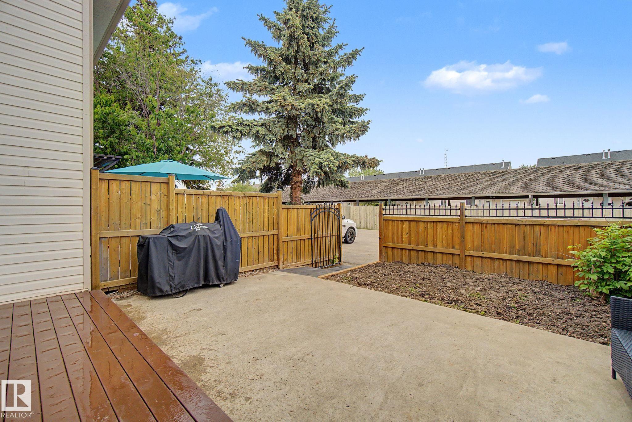 Photo 45 at 4315 46 Street, Meridian Heights, Stony Plain