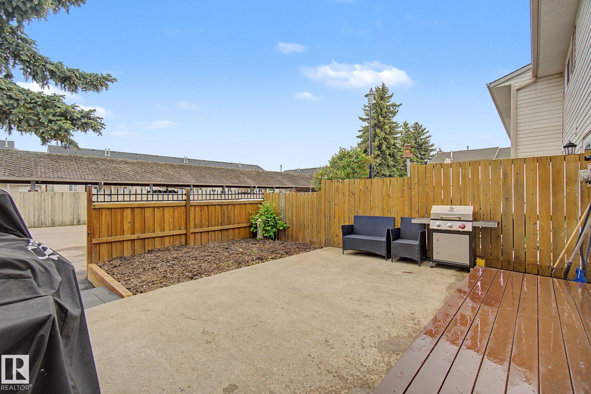 Photo 46 at 4315 46 Street, Meridian Heights, Stony Plain