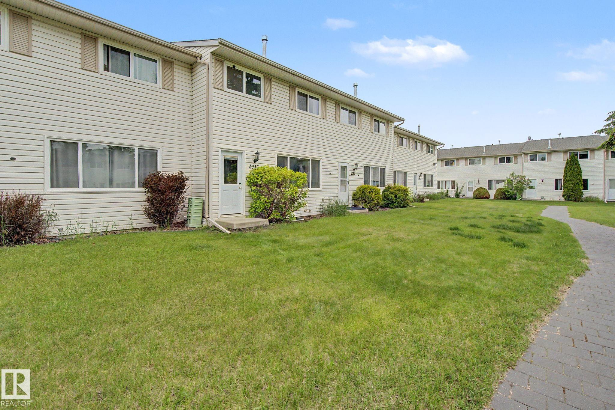 Photo 48 at 4315 46 Street, Meridian Heights, Stony Plain