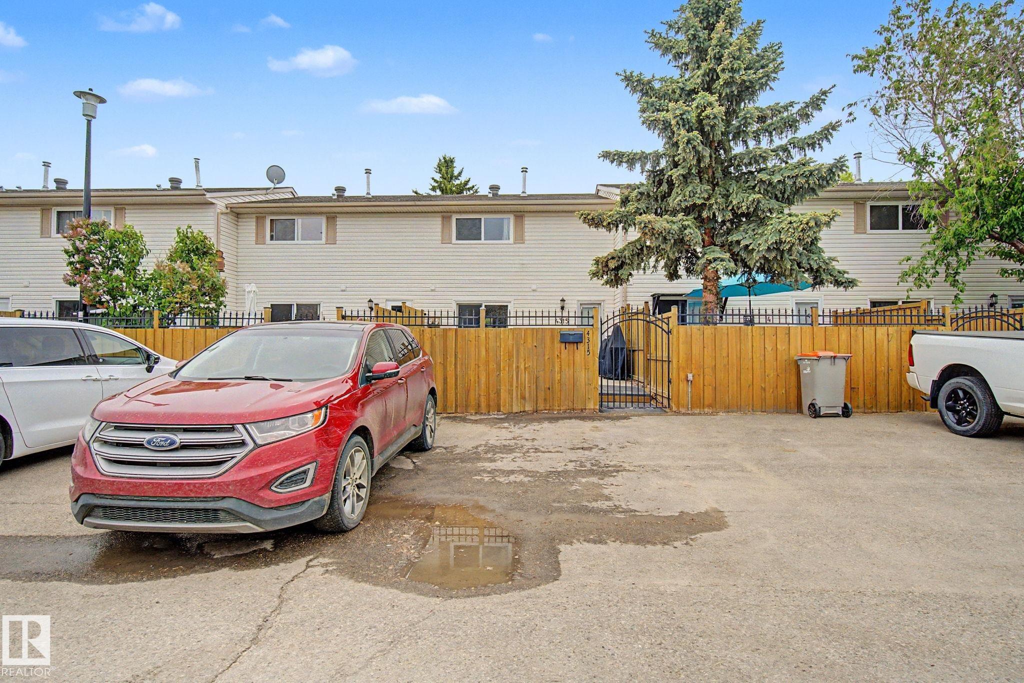 Photo 50 at 4315 46 Street, Meridian Heights, Stony Plain
