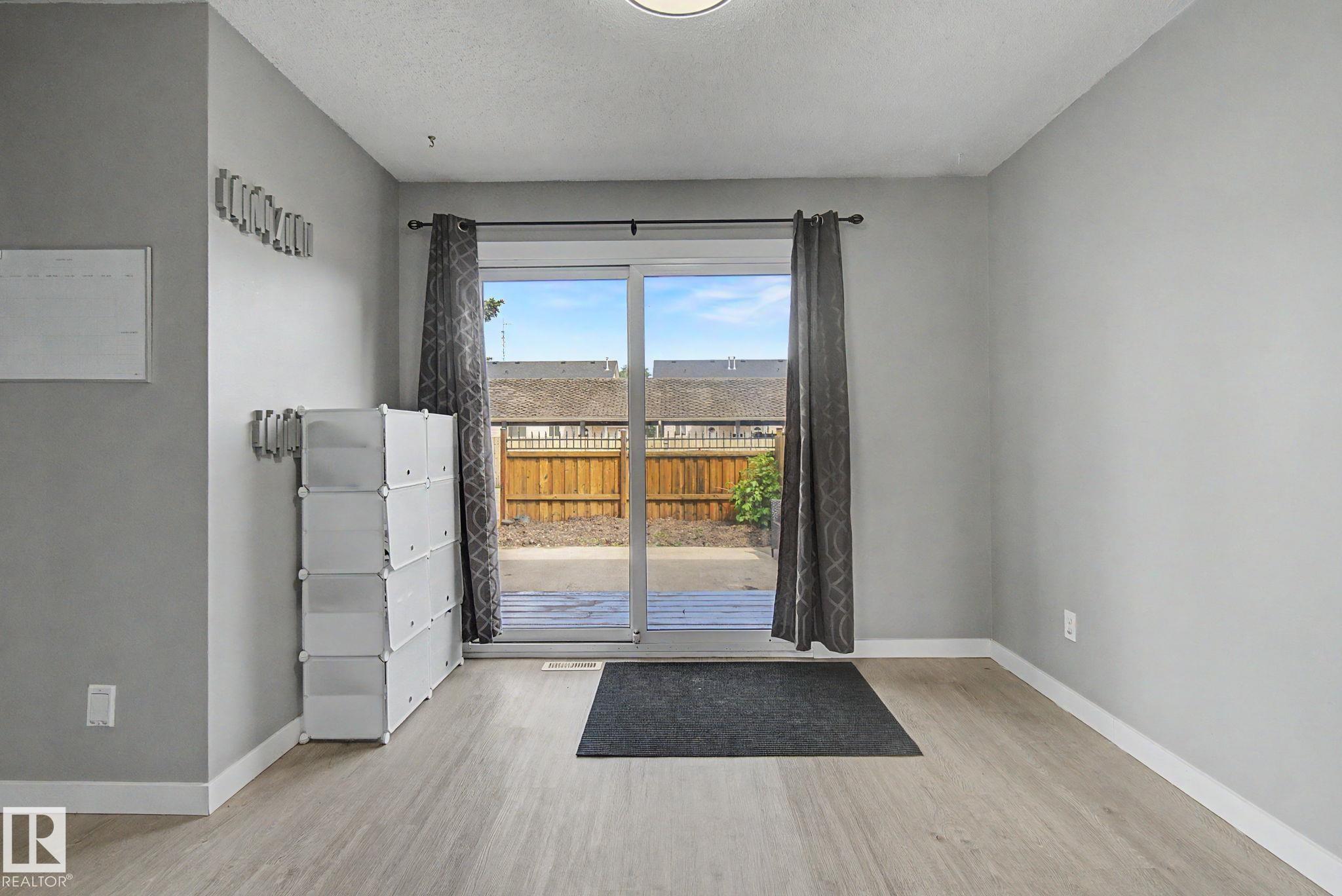 Photo 6 at 4315 46 Street, Meridian Heights, Stony Plain