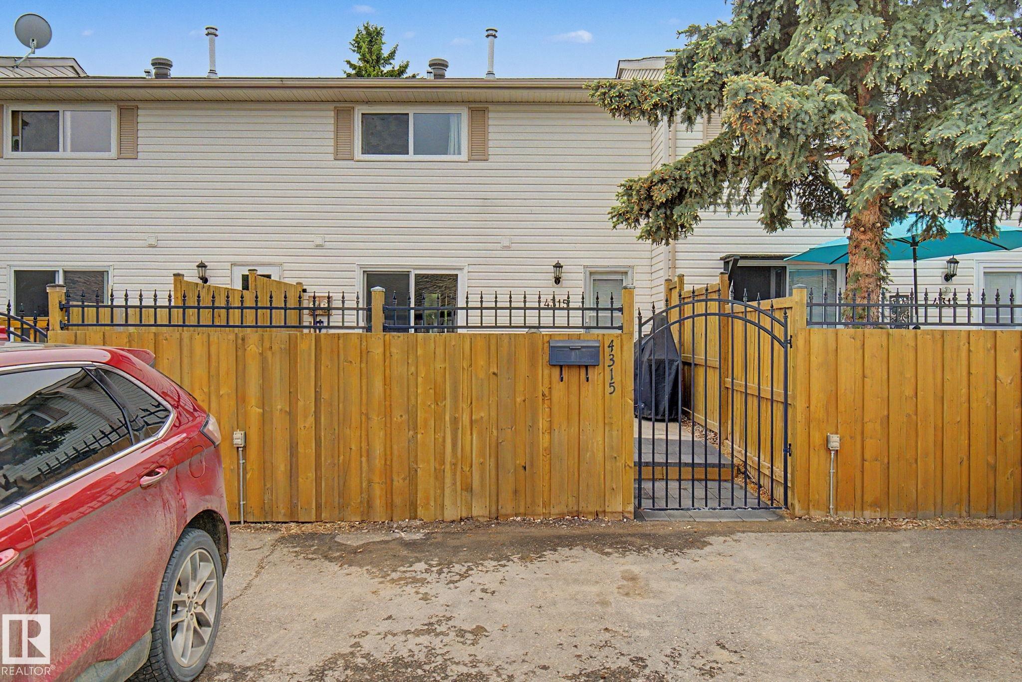 Photo 51 at 4315 46 Street, Meridian Heights, Stony Plain