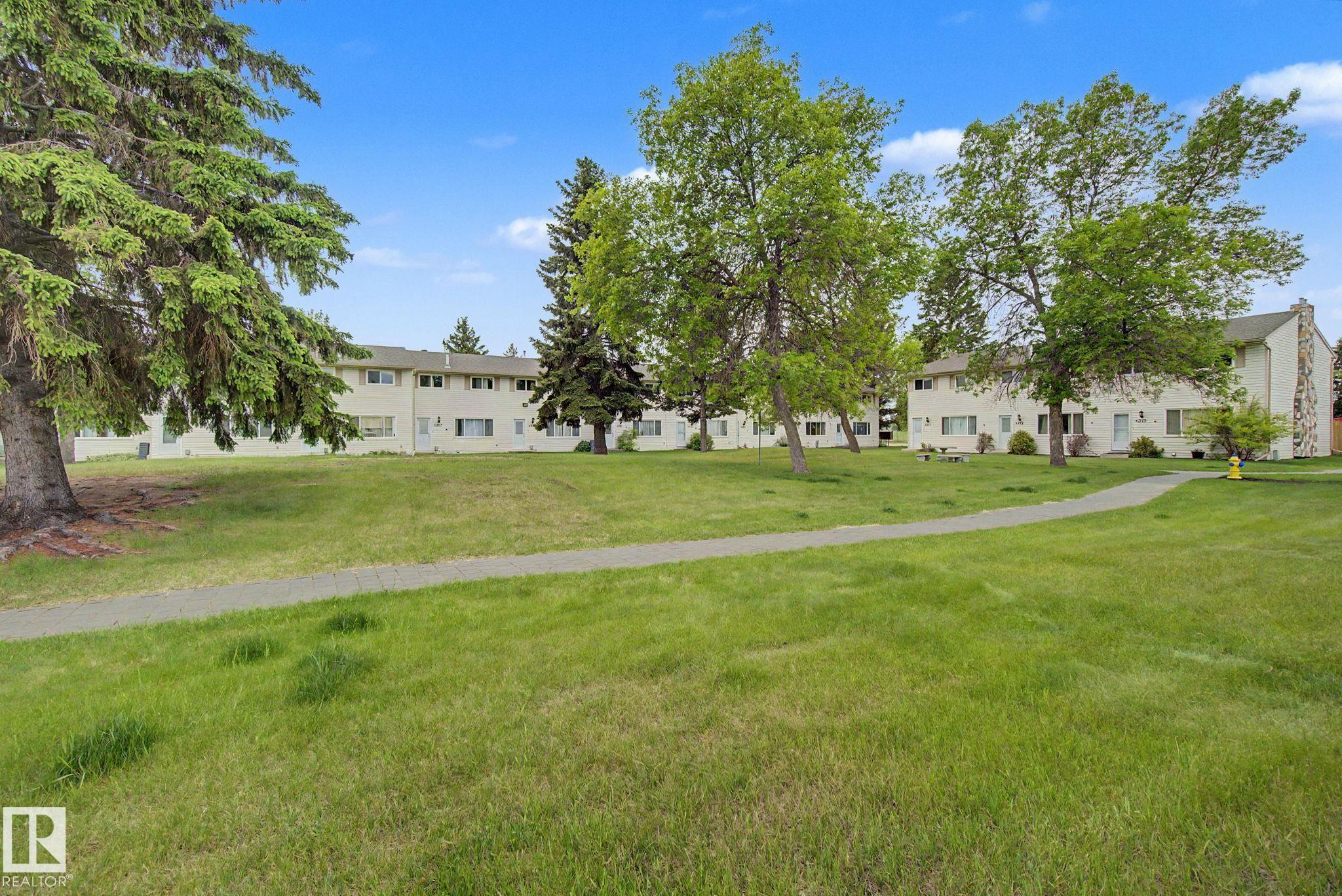 Photo 52 at 4315 46 Street, Meridian Heights, Stony Plain
