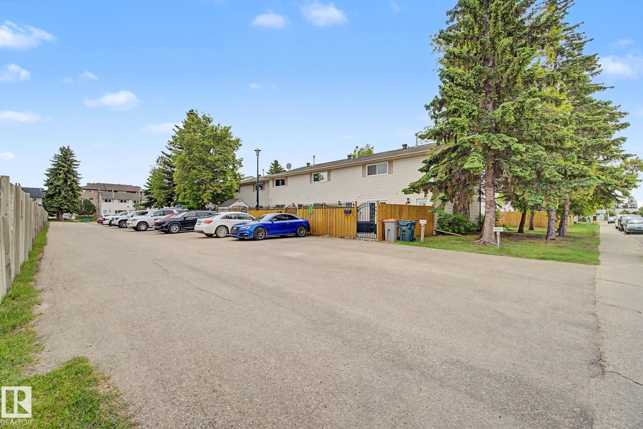 Photo 53 at 4315 46 Street, Meridian Heights, Stony Plain