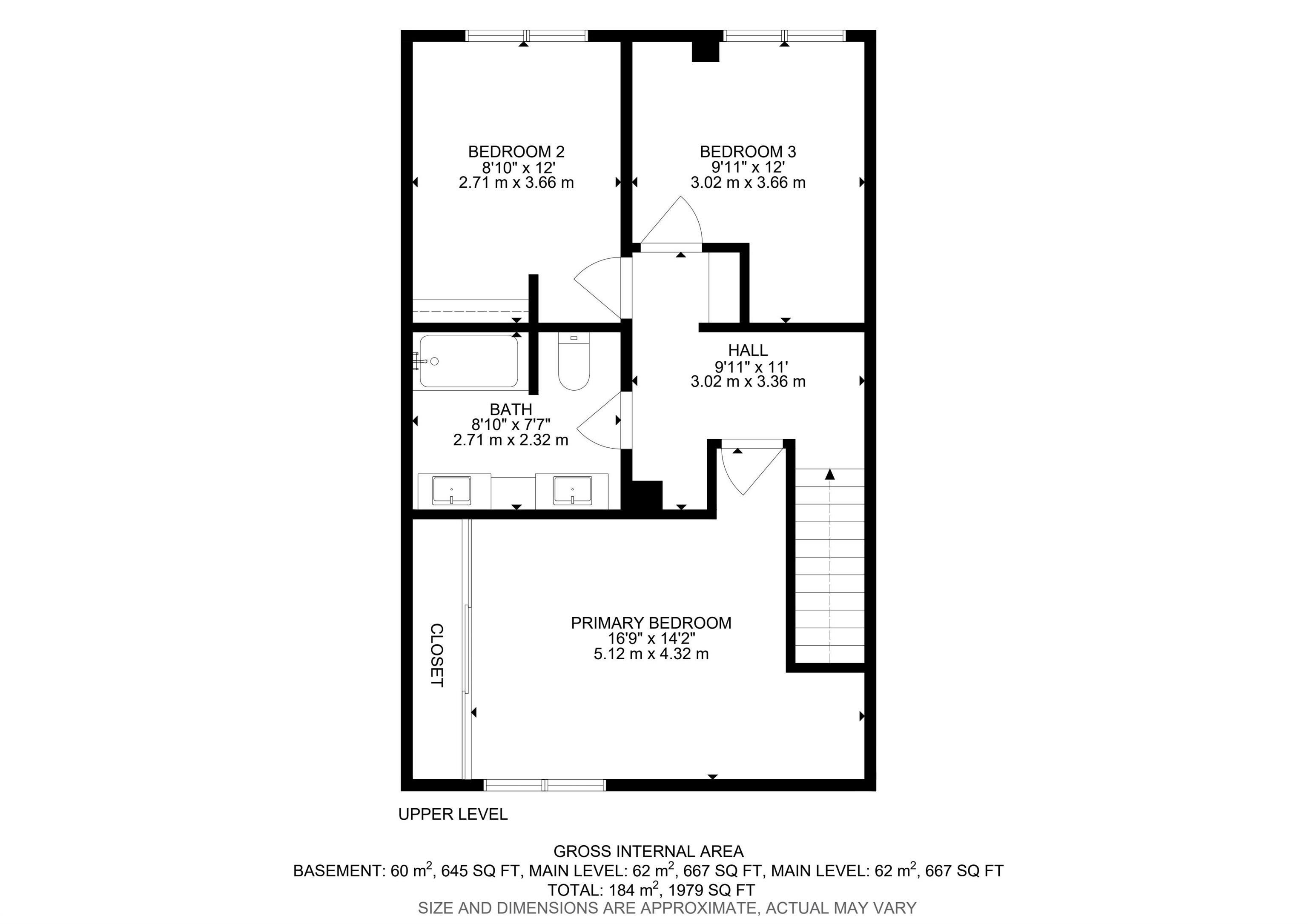 Photo 55 at 4315 46 Street, Meridian Heights, Stony Plain