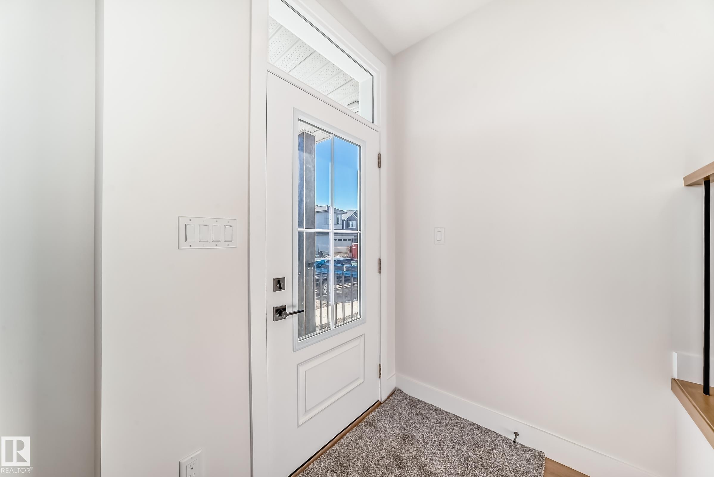 100 Elliott Wynd, South Pointe, Fort Saskatchewan