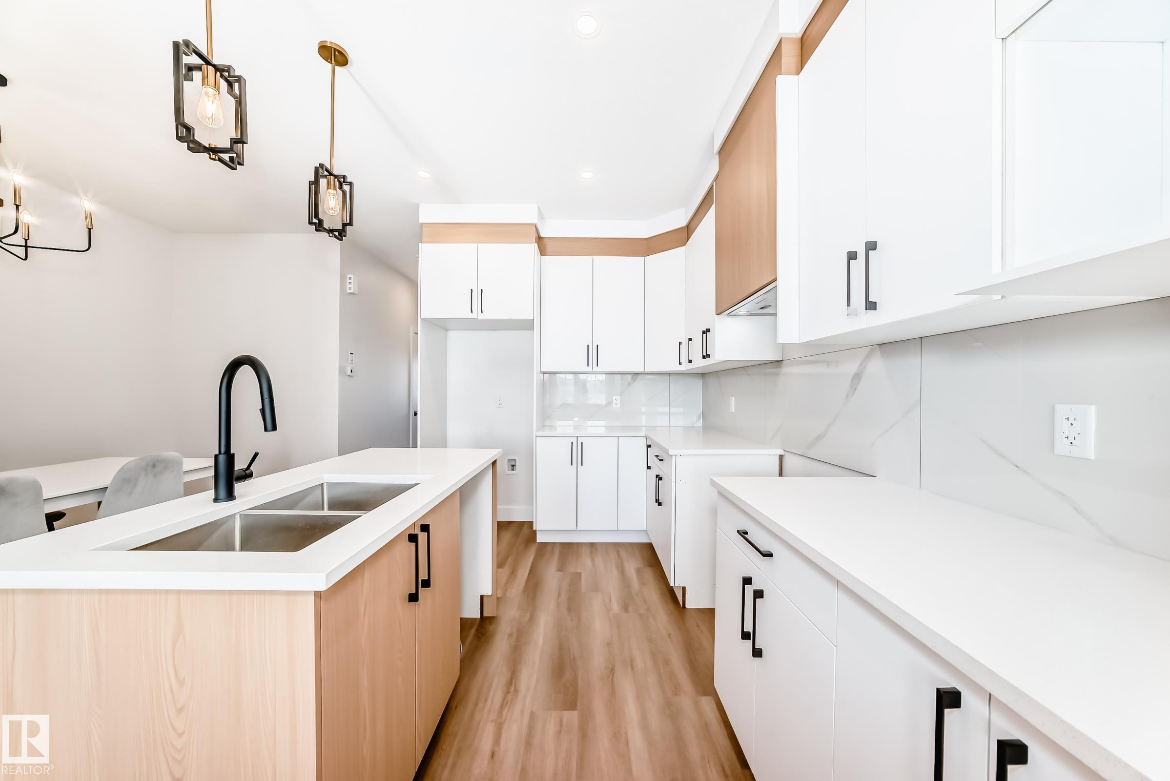 Photo 11 at 100 Elliott Wynd, South Pointe, Fort Saskatchewan