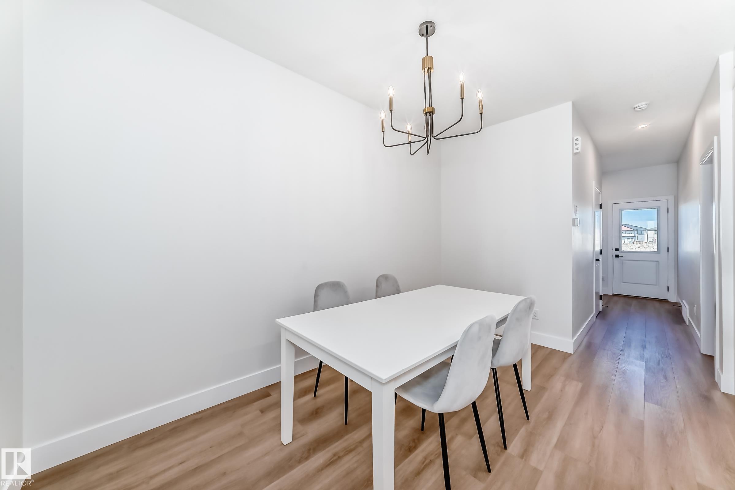 Photo 13 at 100 Elliott Wynd, South Pointe, Fort Saskatchewan