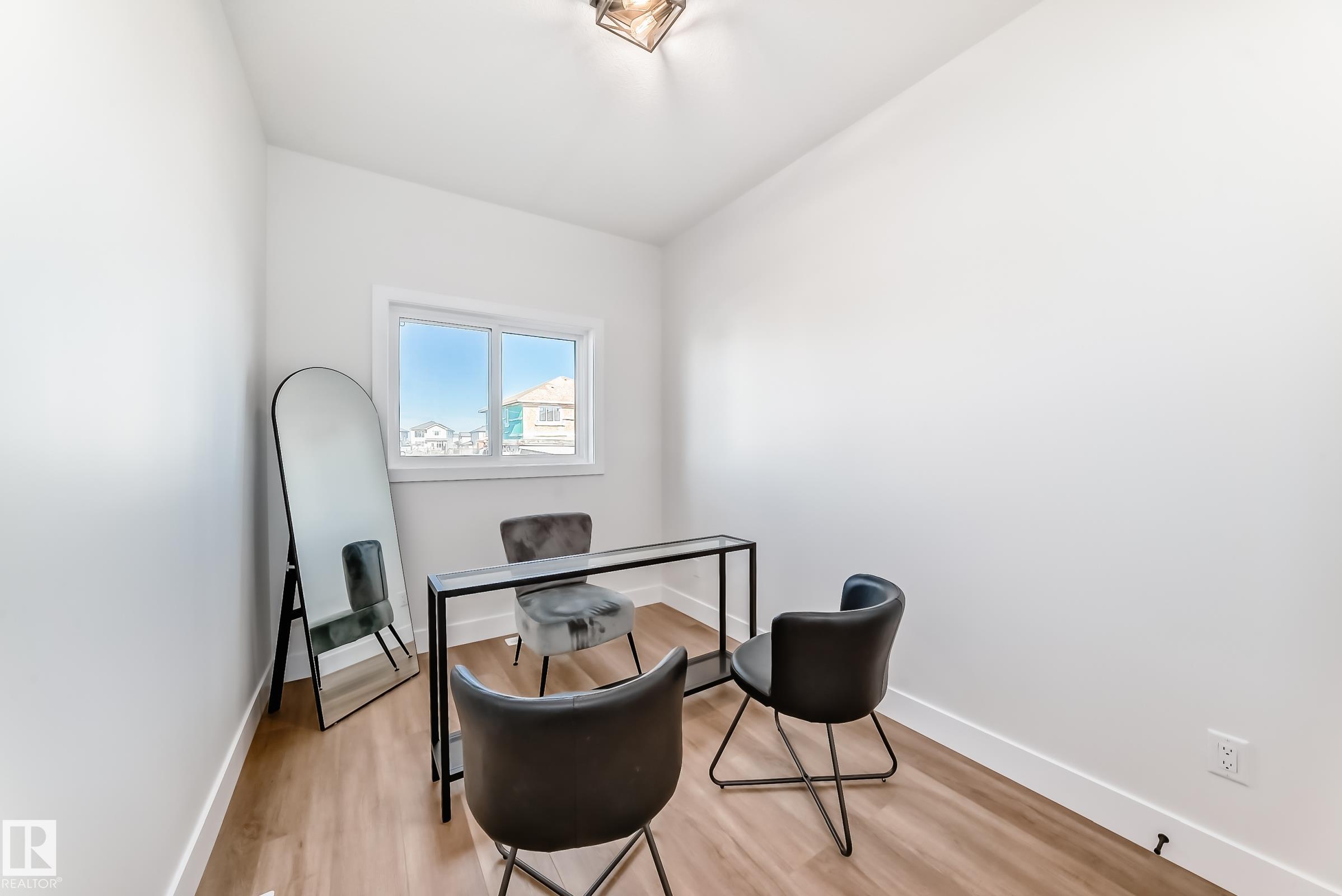 Photo 14 at 100 Elliott Wynd, South Pointe, Fort Saskatchewan