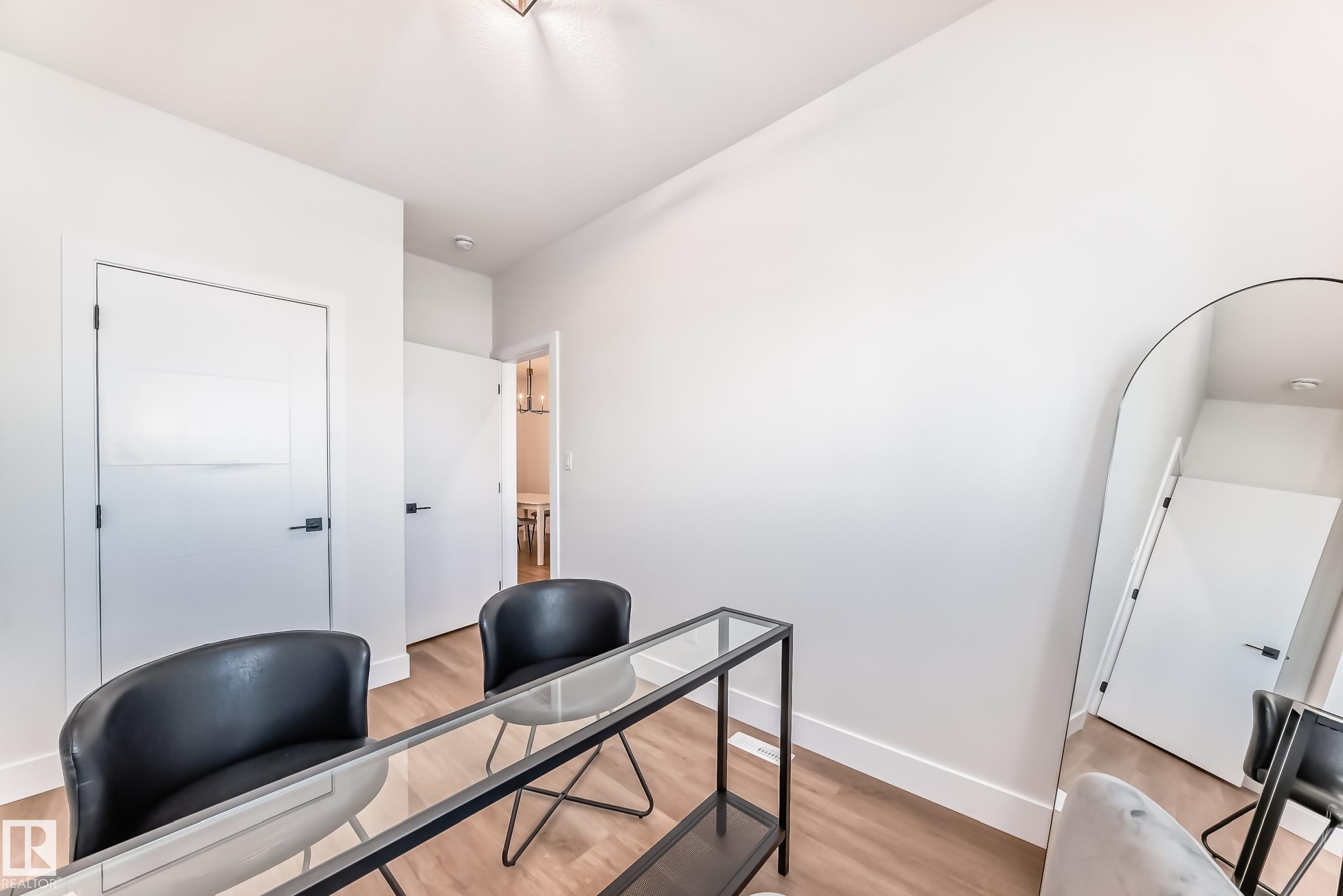 Photo 15 at 100 Elliott Wynd, South Pointe, Fort Saskatchewan
