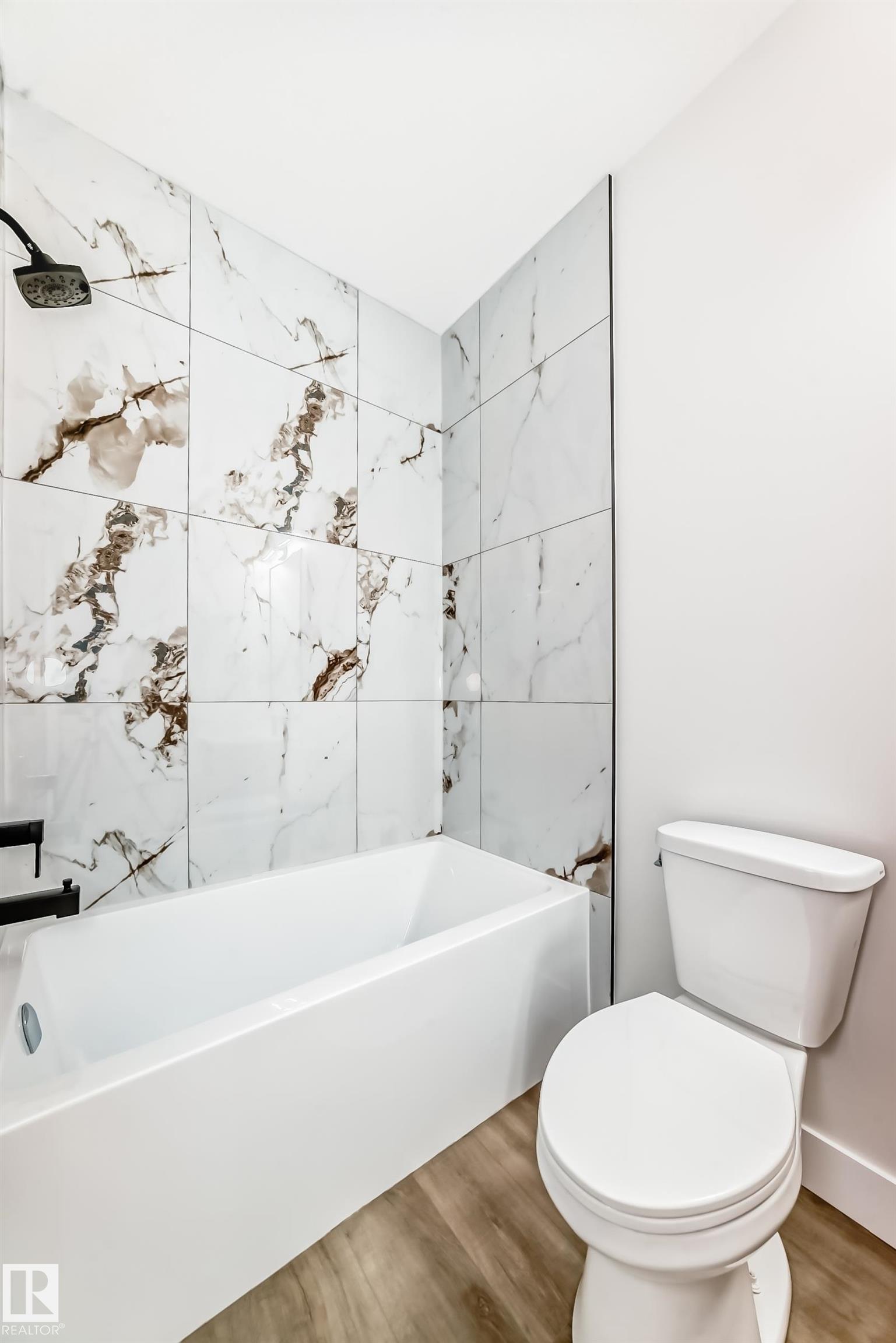Photo 16 at 100 Elliott Wynd, South Pointe, Fort Saskatchewan