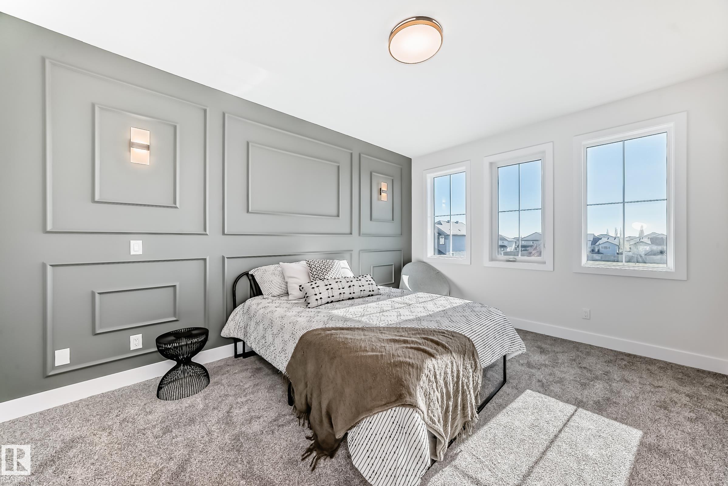 Photo 18 at 100 Elliott Wynd, South Pointe, Fort Saskatchewan