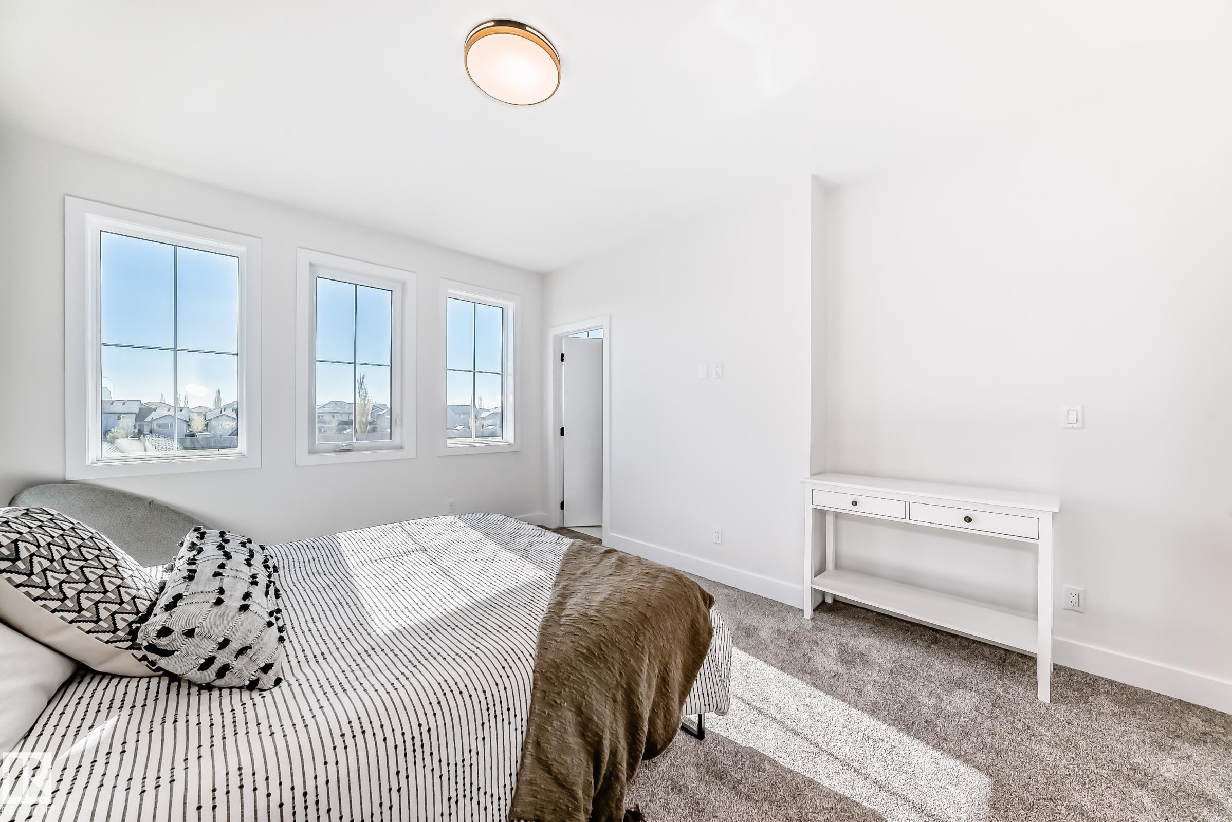 Photo 19 at 100 Elliott Wynd, South Pointe, Fort Saskatchewan