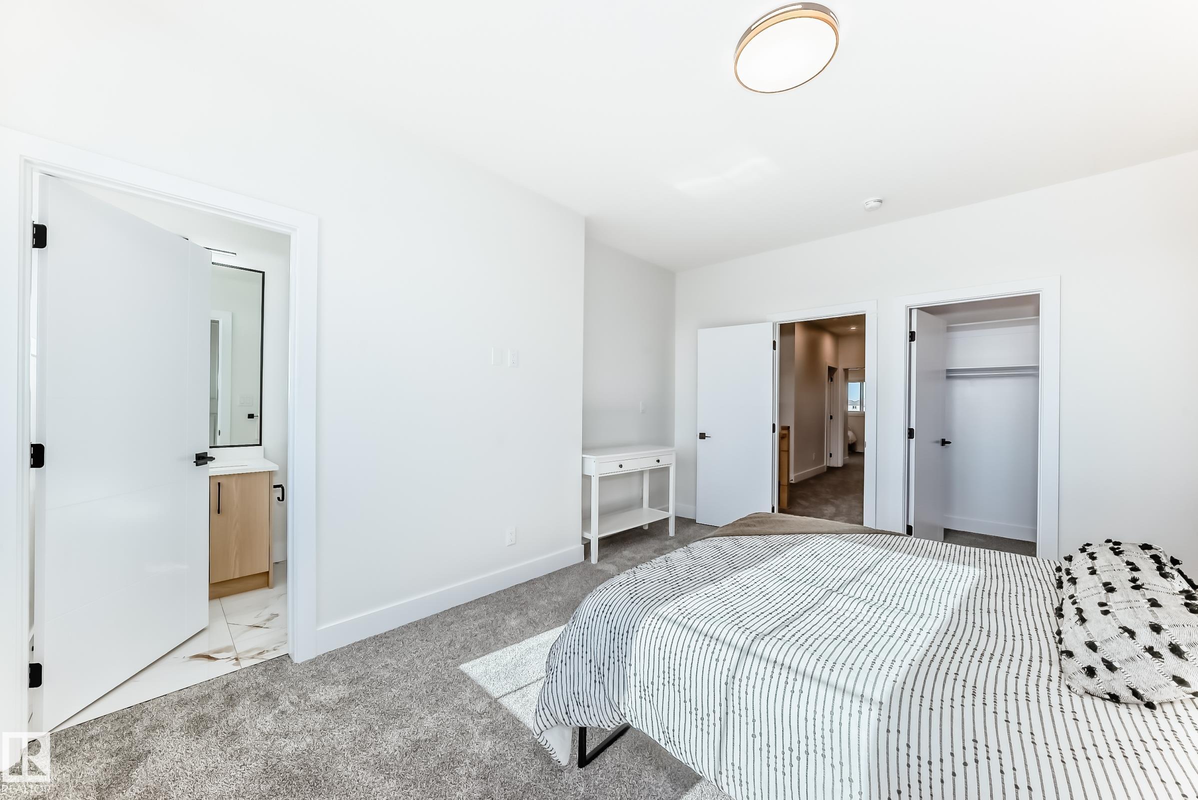 Photo 20 at 100 Elliott Wynd, South Pointe, Fort Saskatchewan