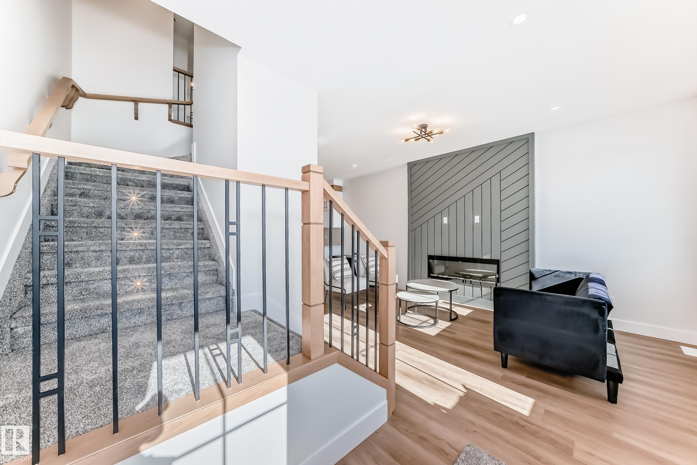 100 Elliott Wynd, South Pointe, Fort Saskatchewan