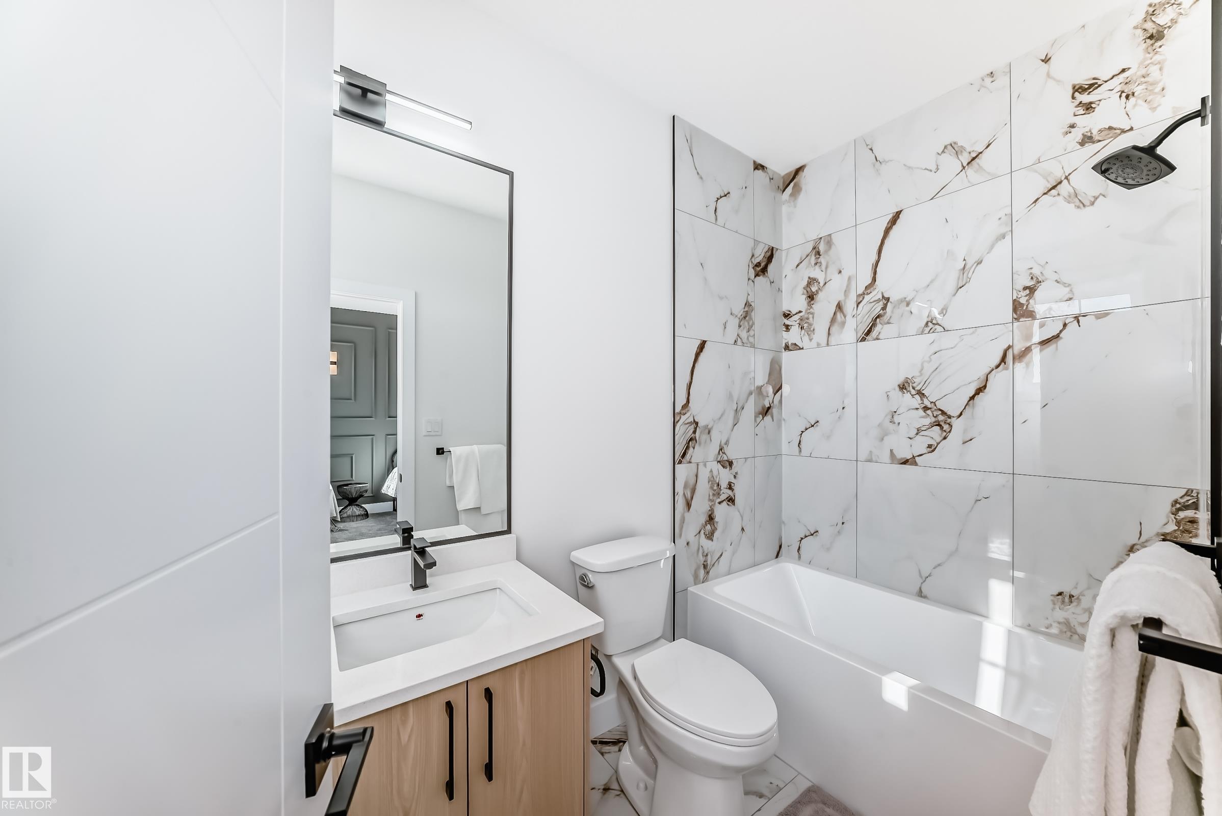 Photo 22 at 100 Elliott Wynd, South Pointe, Fort Saskatchewan