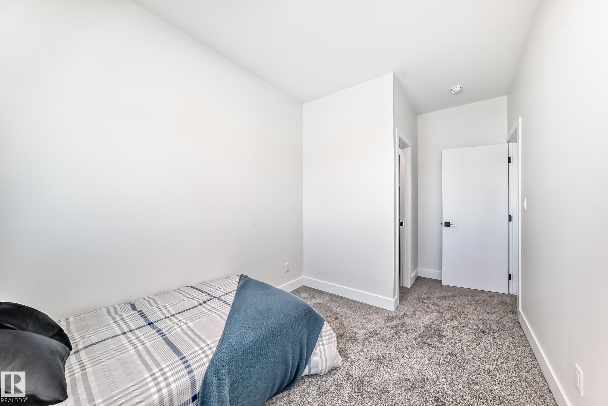 Photo 24 at 100 Elliott Wynd, South Pointe, Fort Saskatchewan