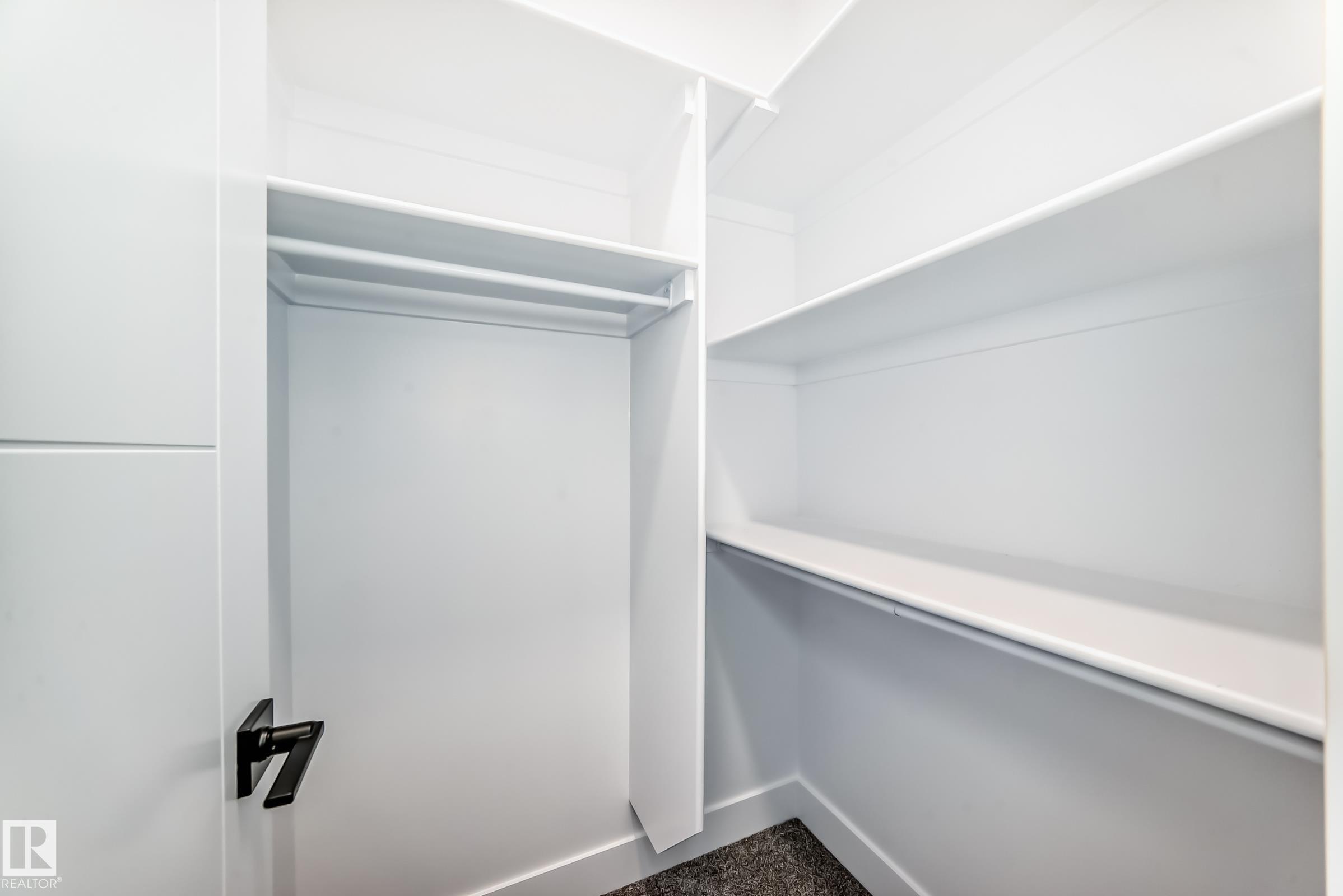 Photo 25 at 100 Elliott Wynd, South Pointe, Fort Saskatchewan