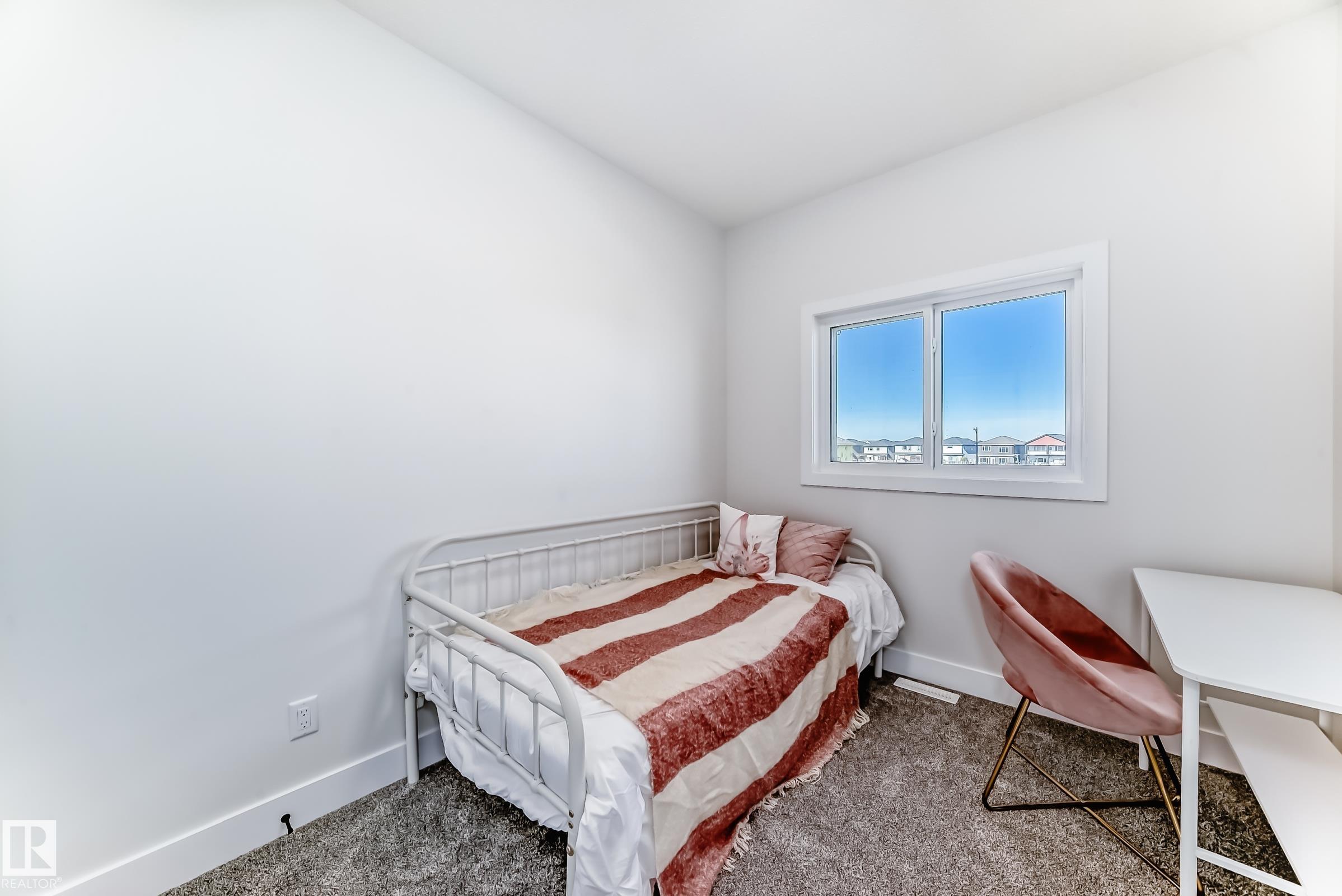 Photo 26 at 100 Elliott Wynd, South Pointe, Fort Saskatchewan