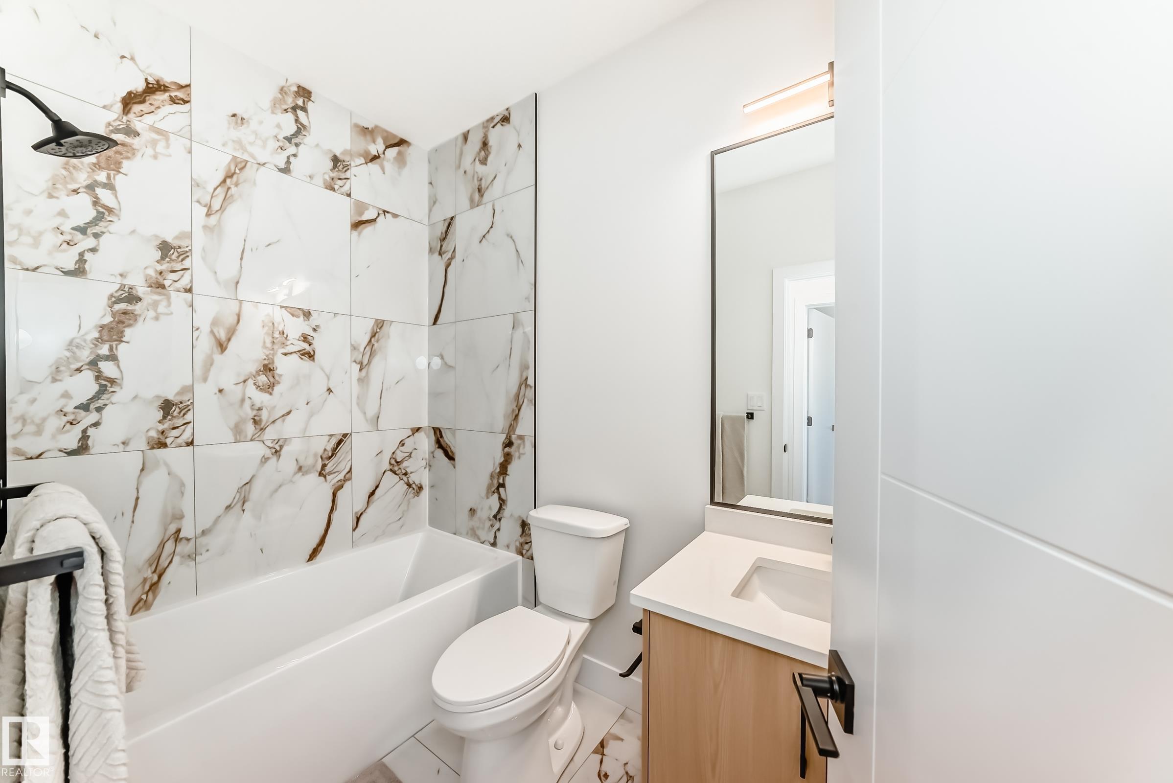 Photo 28 at 100 Elliott Wynd, South Pointe, Fort Saskatchewan