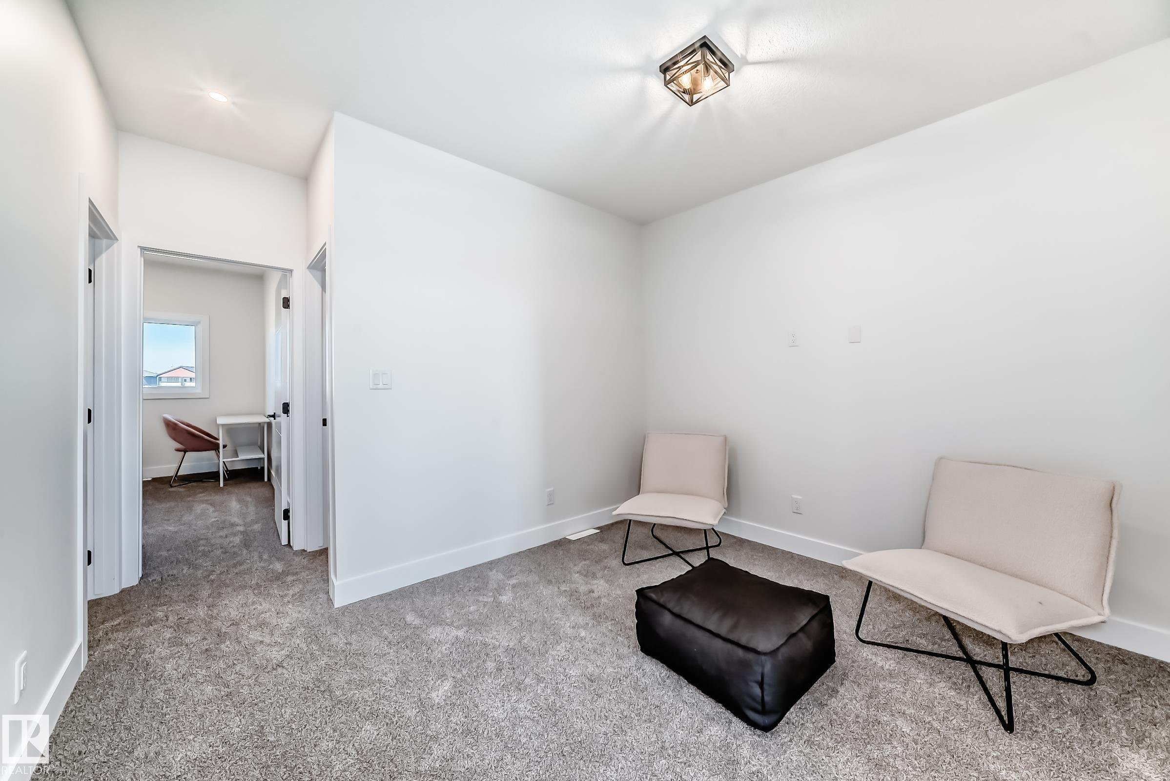 Photo 29 at 100 Elliott Wynd, South Pointe, Fort Saskatchewan