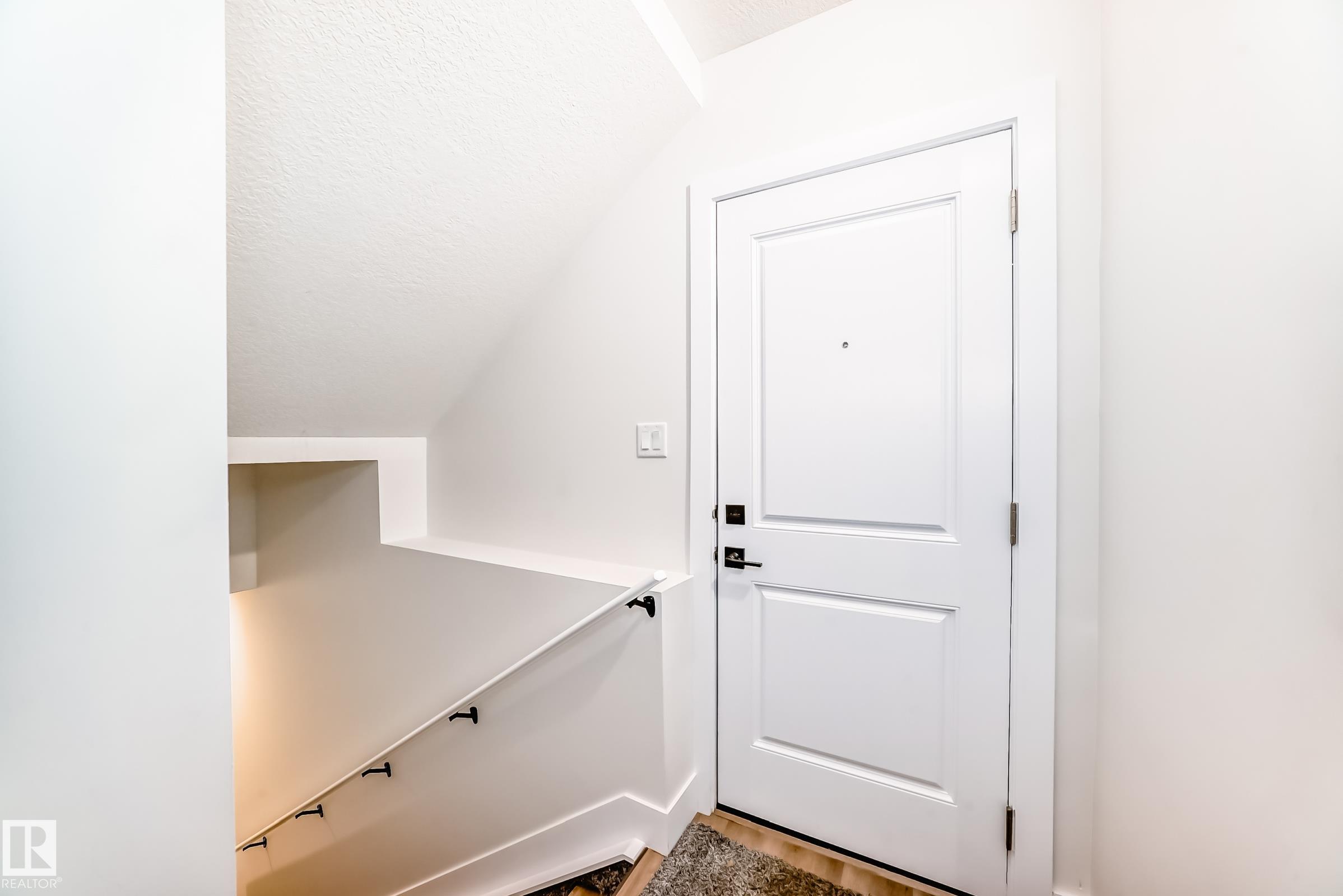Photo 30 at 100 Elliott Wynd, South Pointe, Fort Saskatchewan