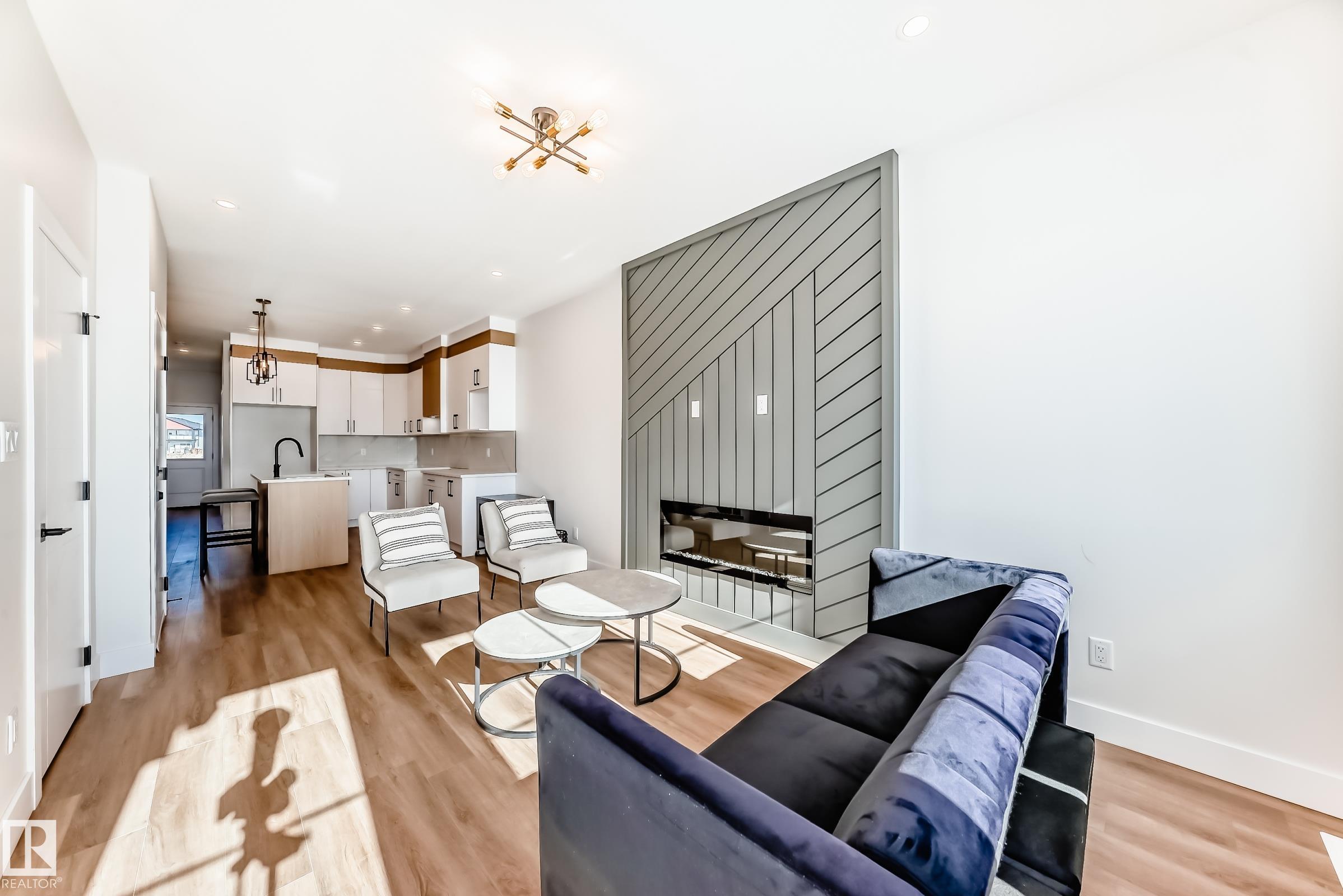 100 Elliott Wynd, South Pointe, Fort Saskatchewan