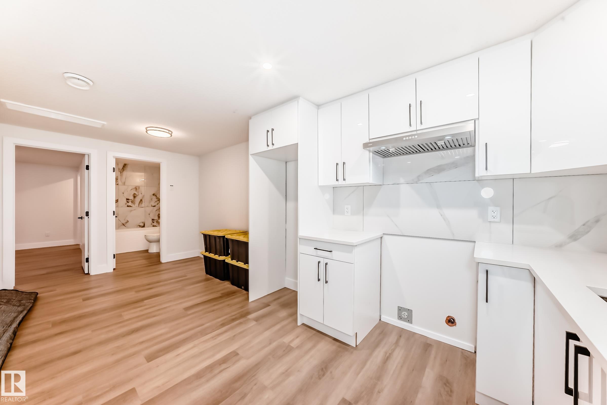 Photo 31 at 100 Elliott Wynd, South Pointe, Fort Saskatchewan