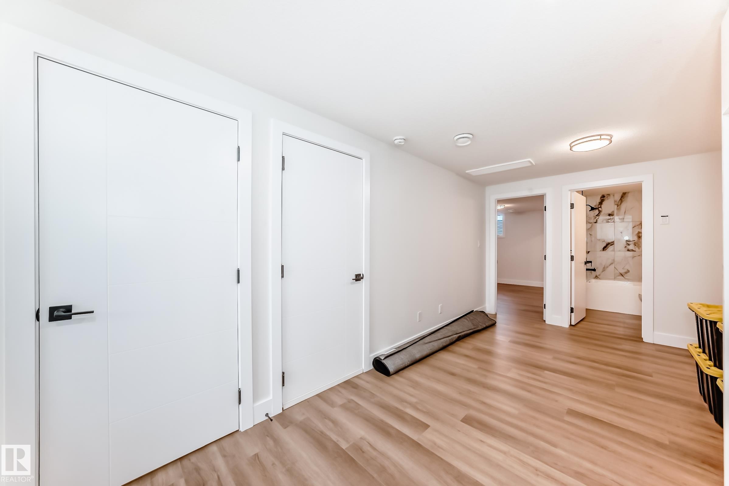 Photo 32 at 100 Elliott Wynd, South Pointe, Fort Saskatchewan