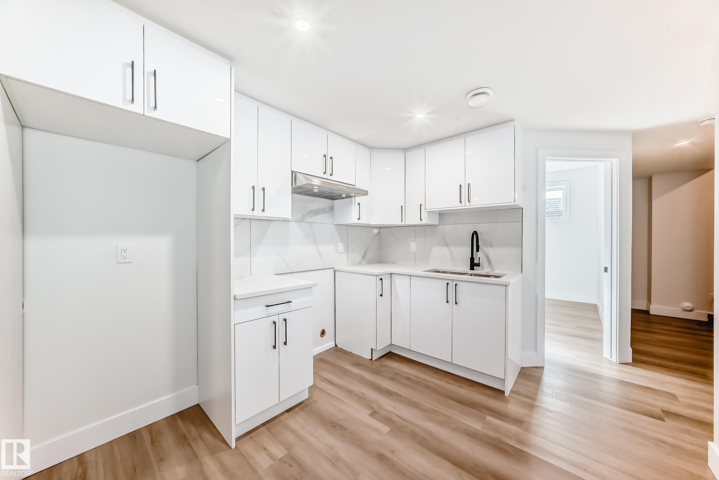 Photo 33 at 100 Elliott Wynd, South Pointe, Fort Saskatchewan