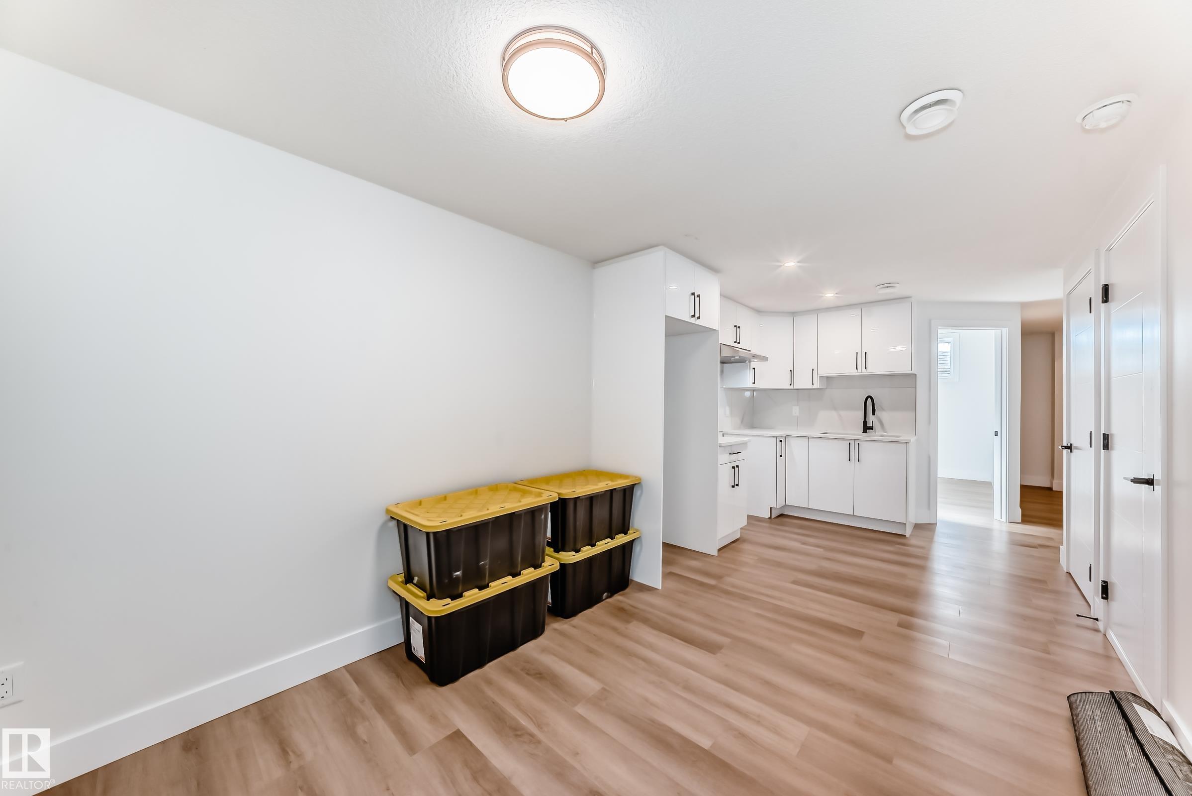 Photo 34 at 100 Elliott Wynd, South Pointe, Fort Saskatchewan