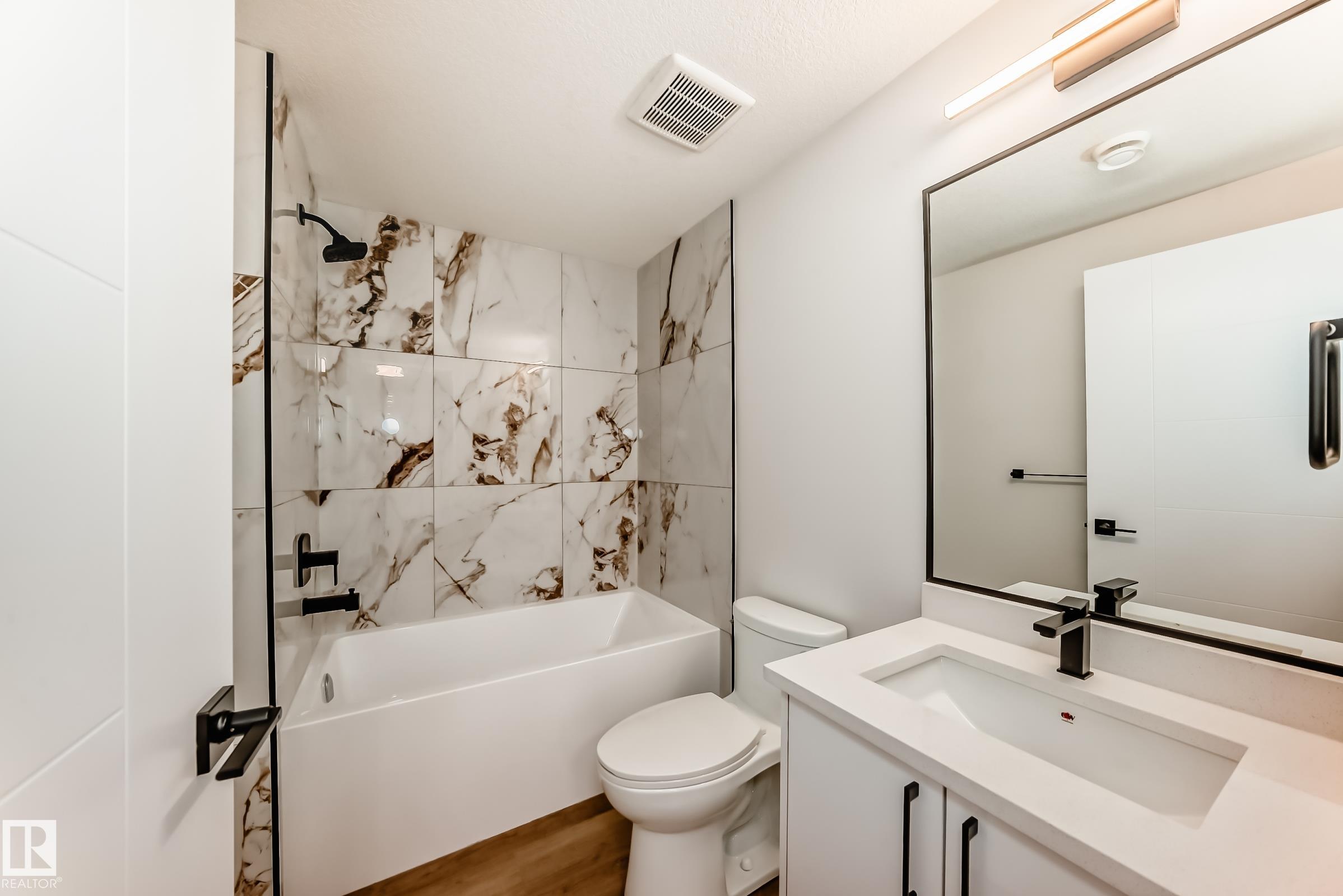 Photo 35 at 100 Elliott Wynd, South Pointe, Fort Saskatchewan