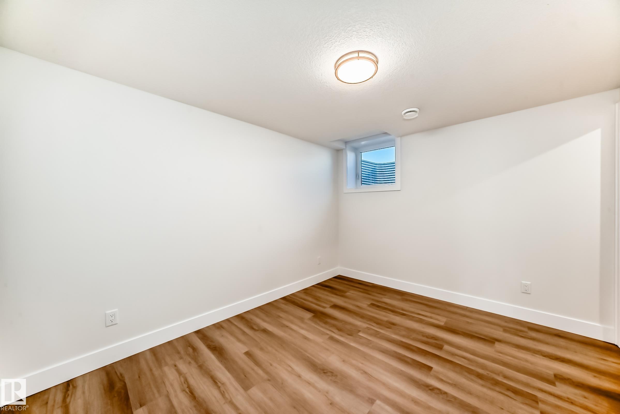 Photo 36 at 100 Elliott Wynd, South Pointe, Fort Saskatchewan