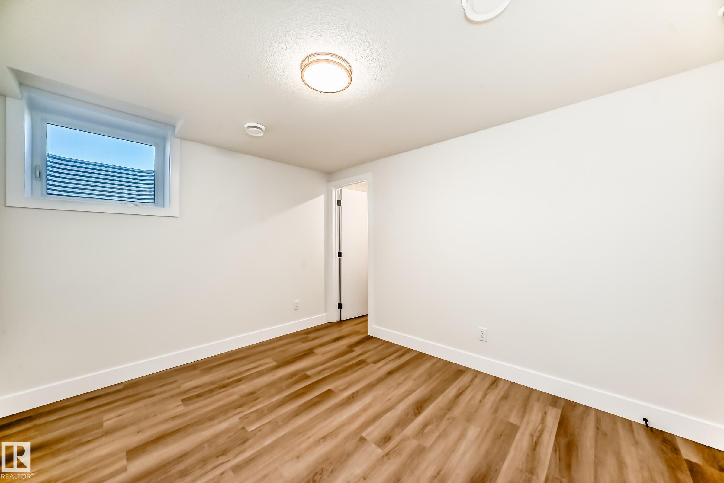 Photo 37 at 100 Elliott Wynd, South Pointe, Fort Saskatchewan