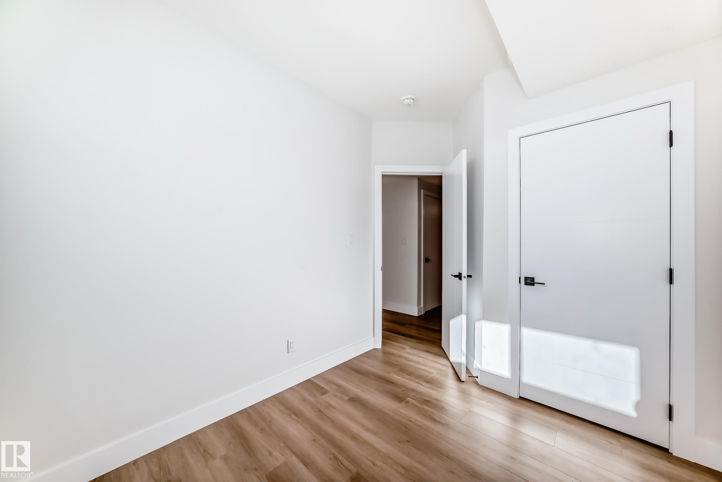 Photo 40 at 100 Elliott Wynd, South Pointe, Fort Saskatchewan