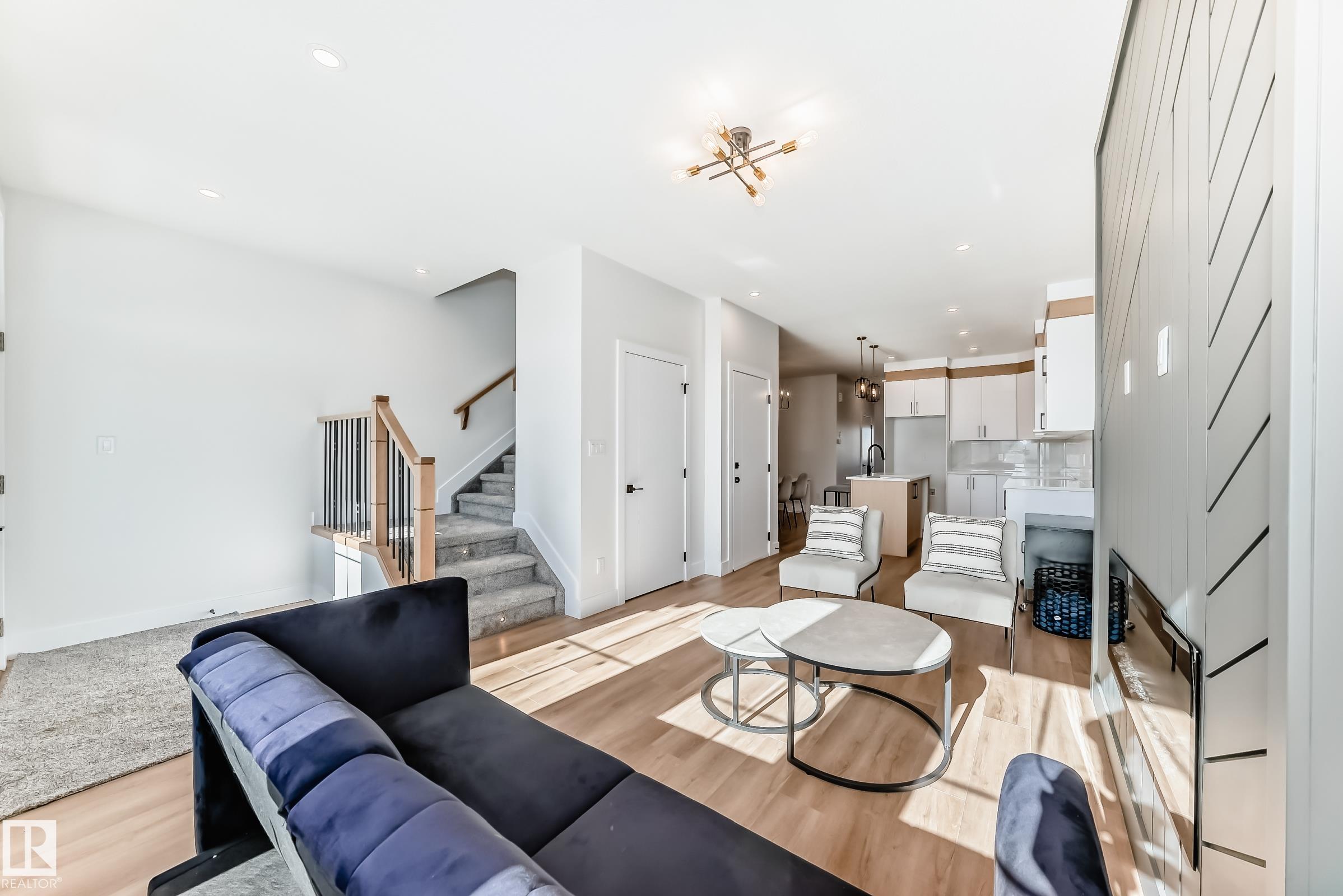 100 Elliott Wynd, South Pointe, Fort Saskatchewan