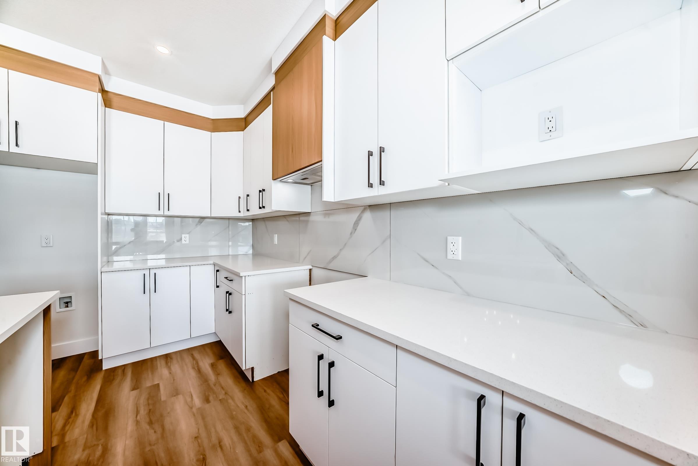 Photo 8 at 100 Elliott Wynd, South Pointe, Fort Saskatchewan