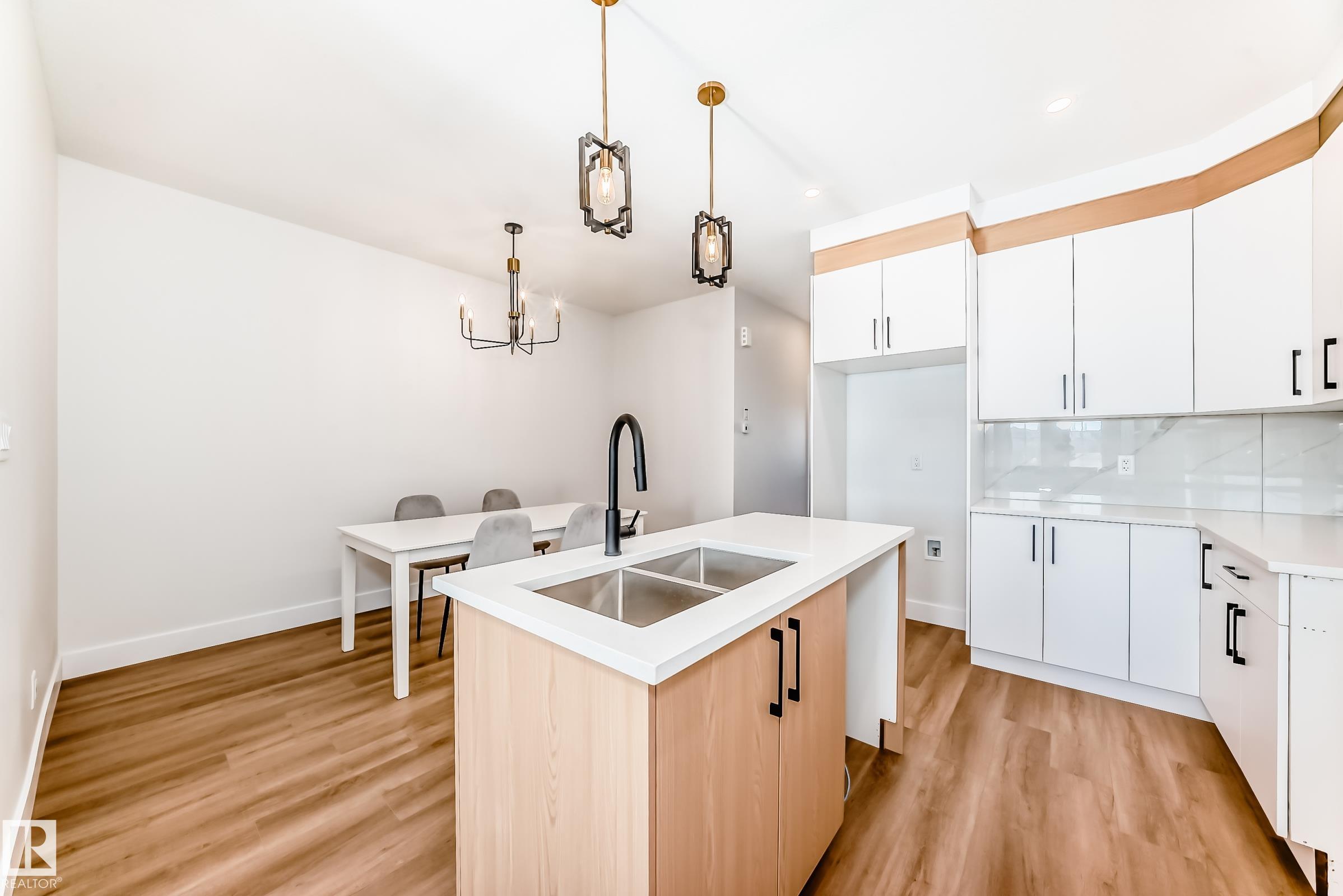 Photo 10 at 100 Elliott Wynd, South Pointe, Fort Saskatchewan