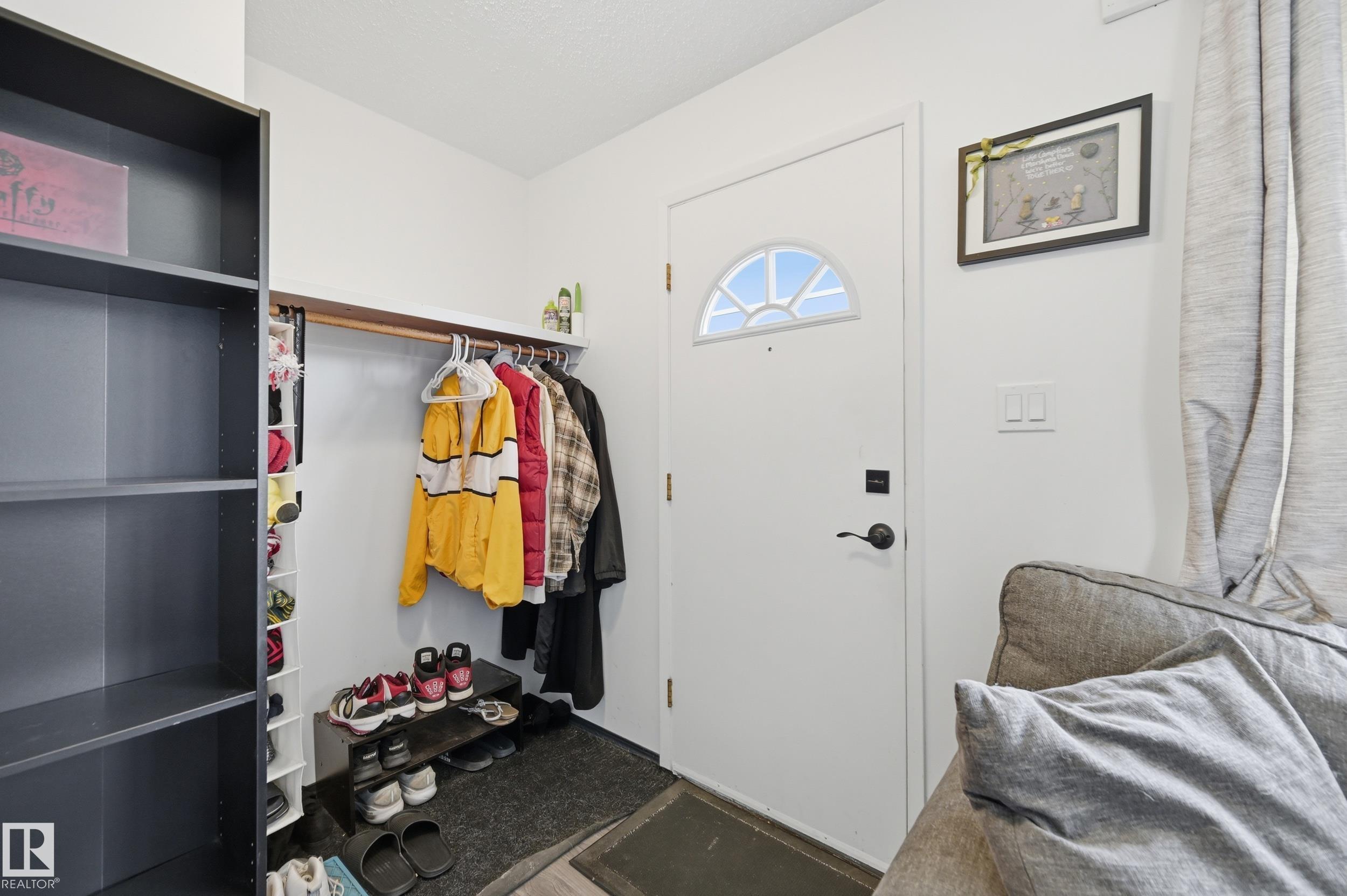 5515 143 Avenue NW, York, Edmonton