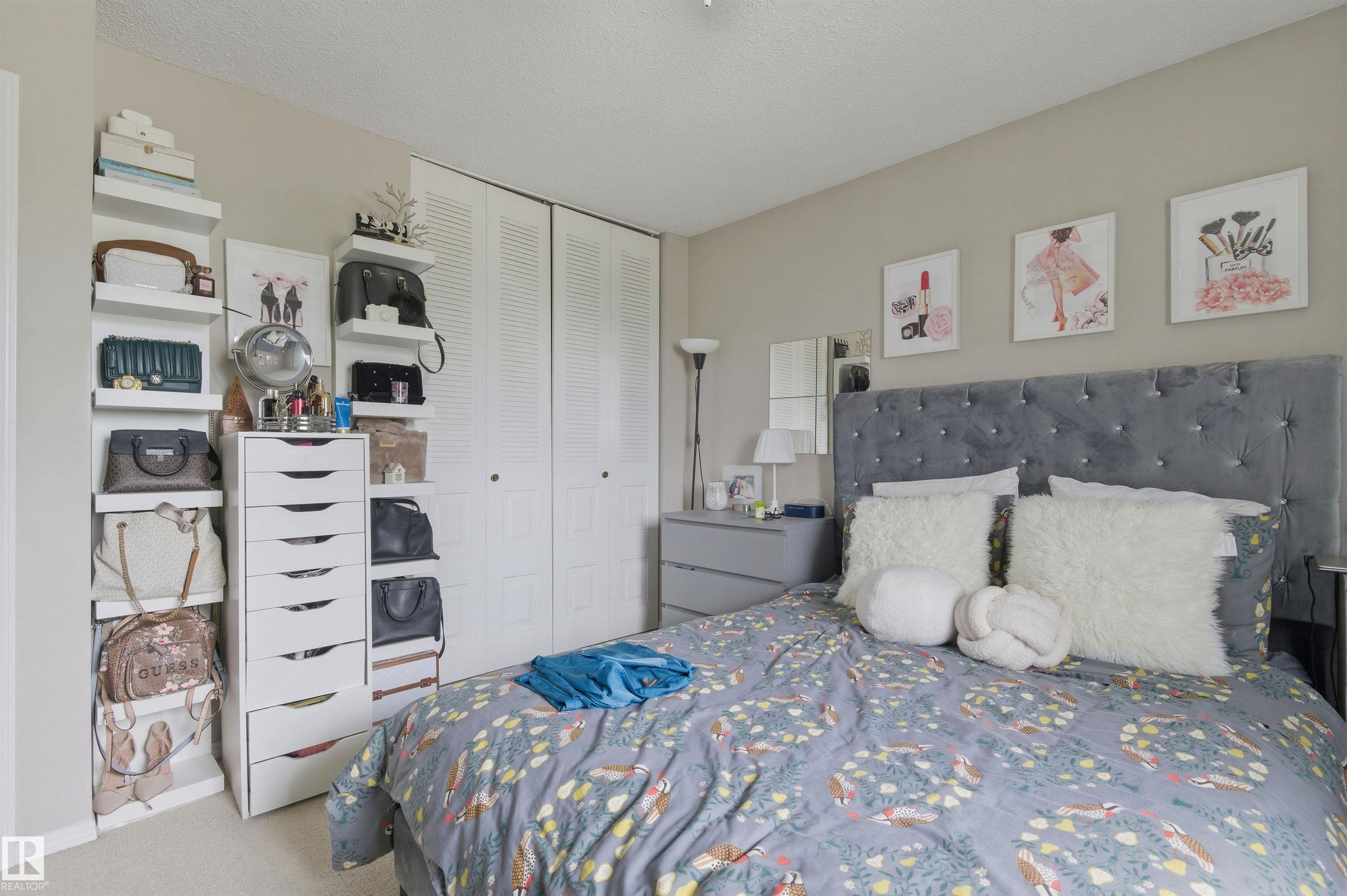 Photo 18 at 7115-7121 80 Avenue NW, King Edward Park, Edmonton