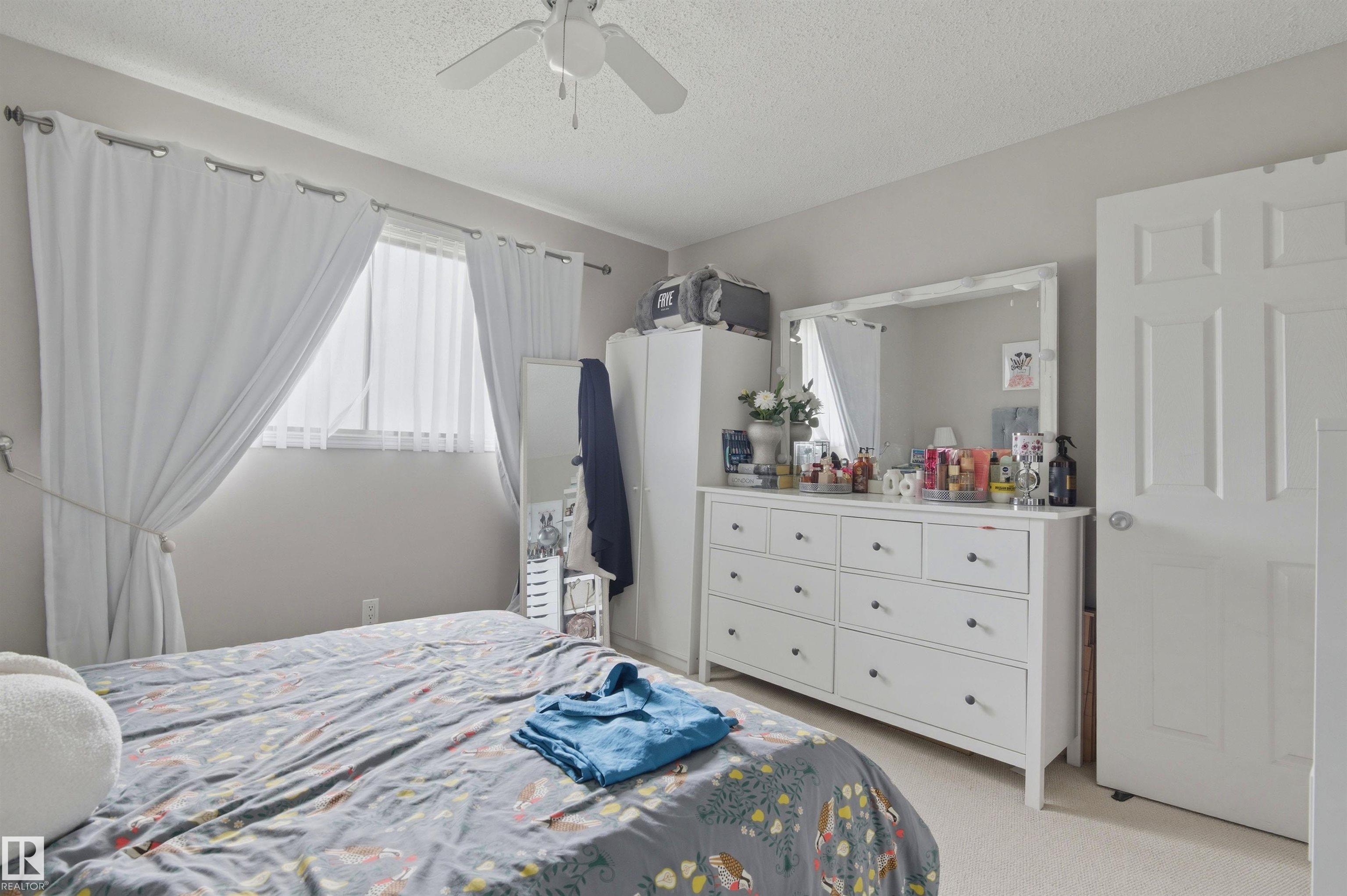 Photo 19 at 7115-7121 80 Avenue NW, King Edward Park, Edmonton