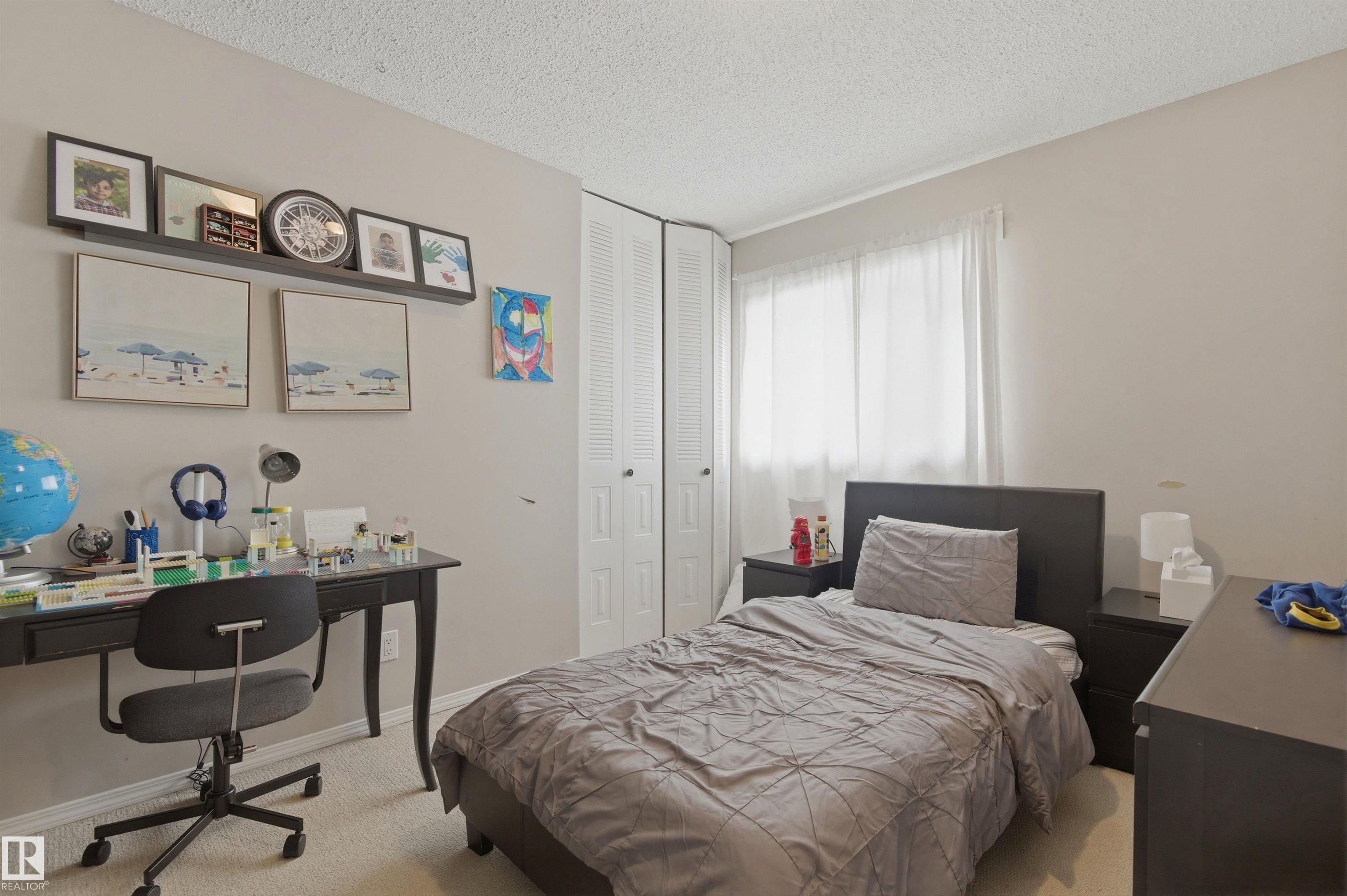 Photo 20 at 7115-7121 80 Avenue NW, King Edward Park, Edmonton